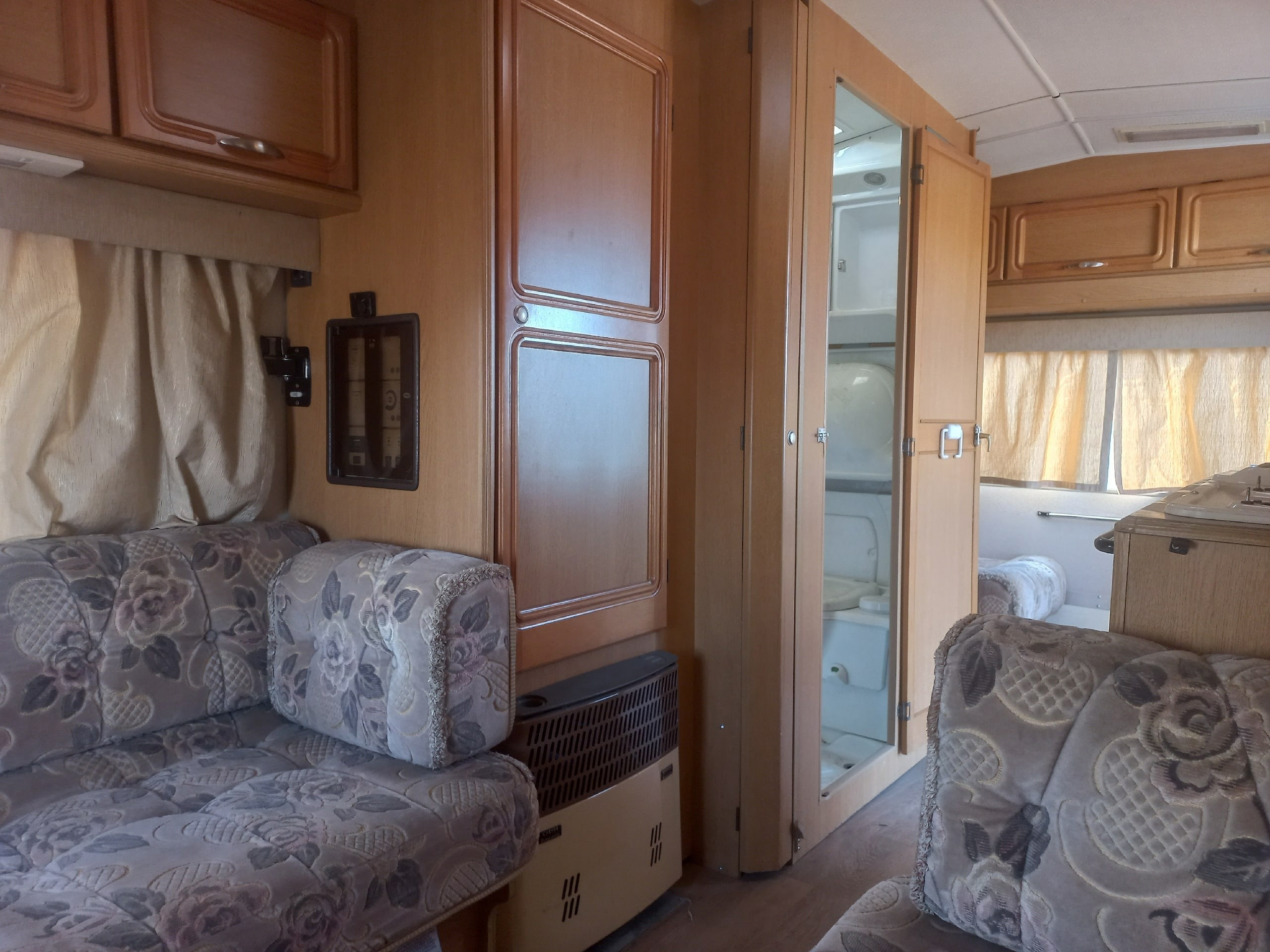 Центр развития кинопроизводства Республики Хакасия