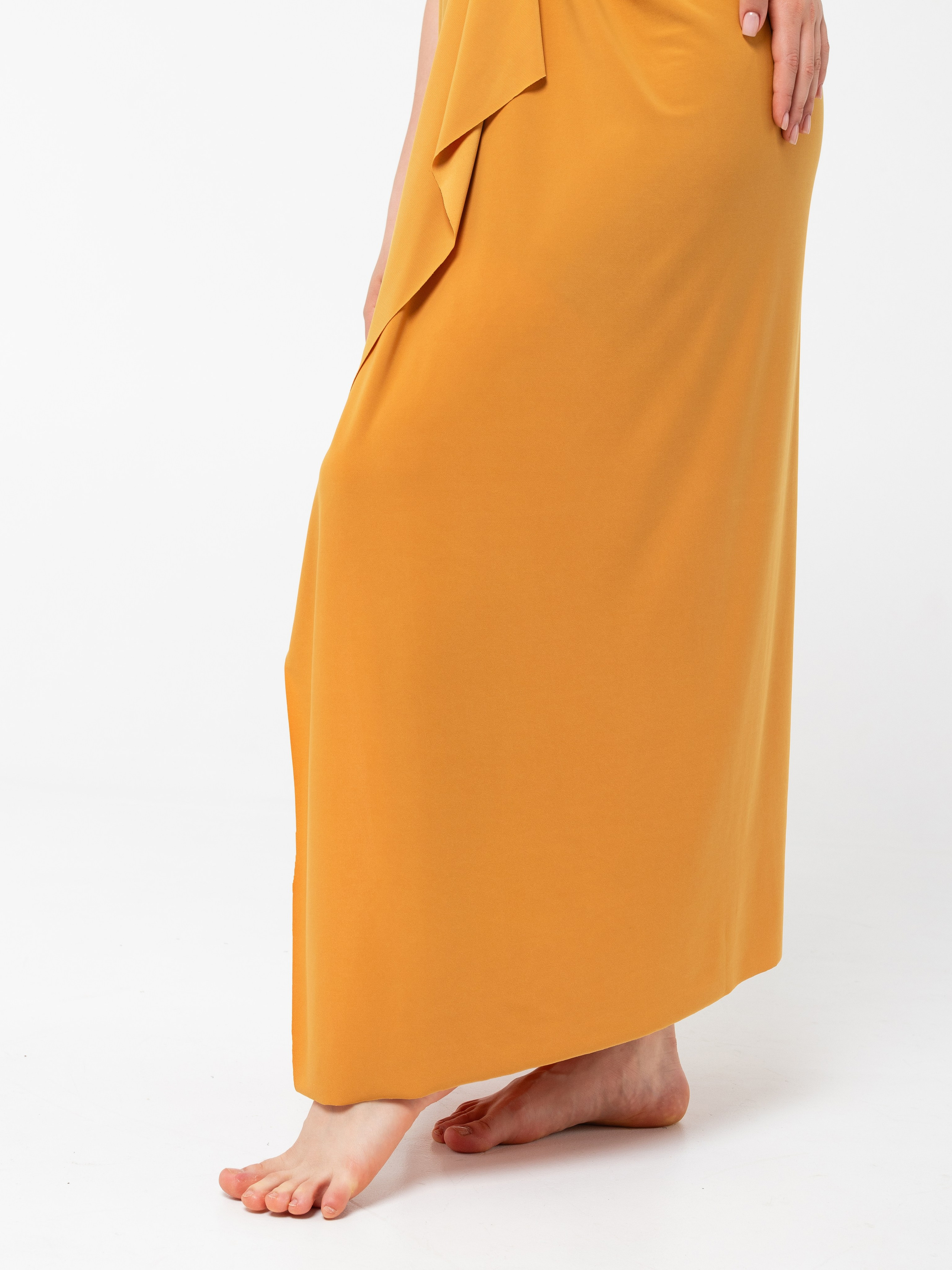 Платье трансформер. Фотограф в Краснодаре Арина Кудряшова