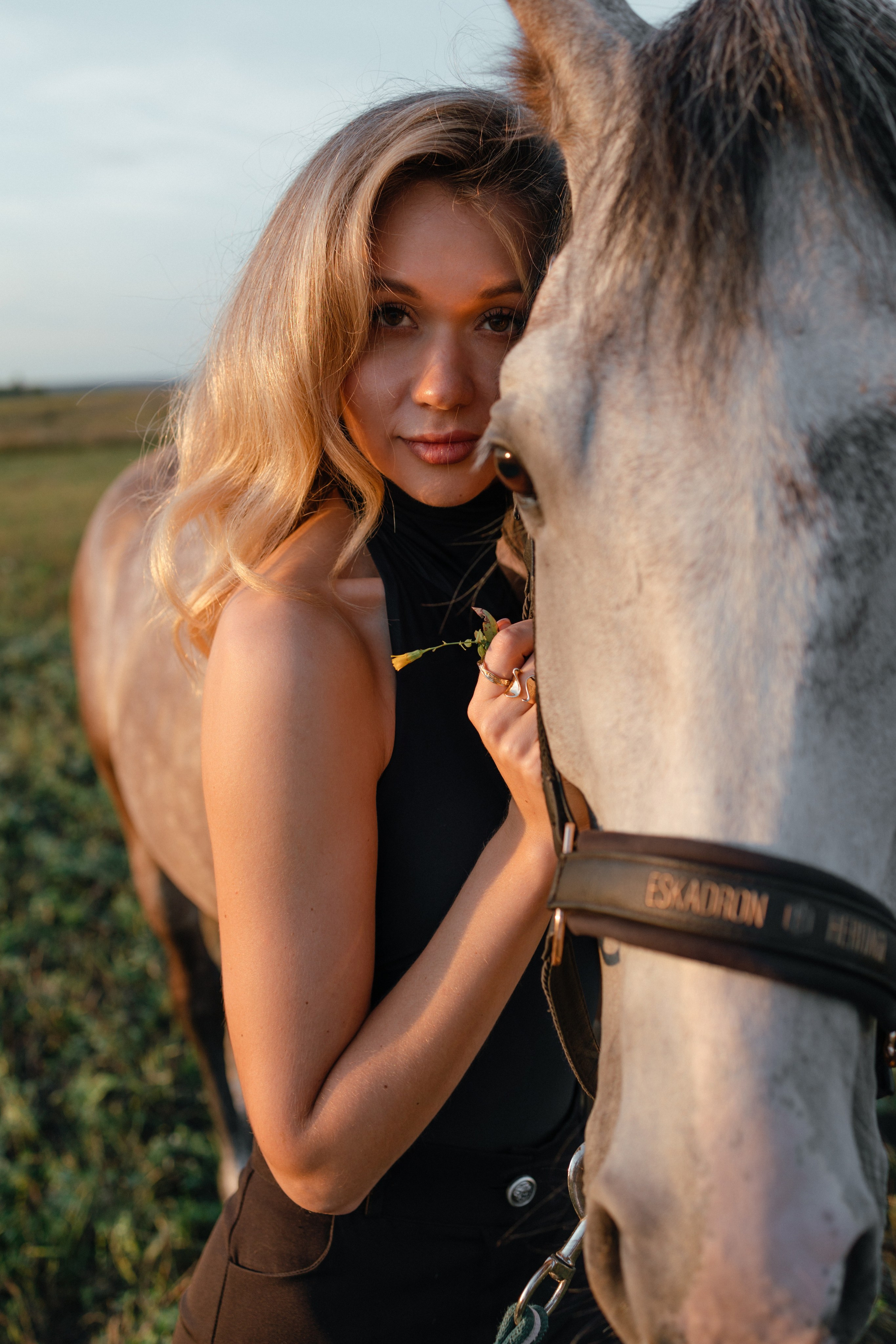 Семейный и свадебный фотограф в Самаре Анастасия Воропаева