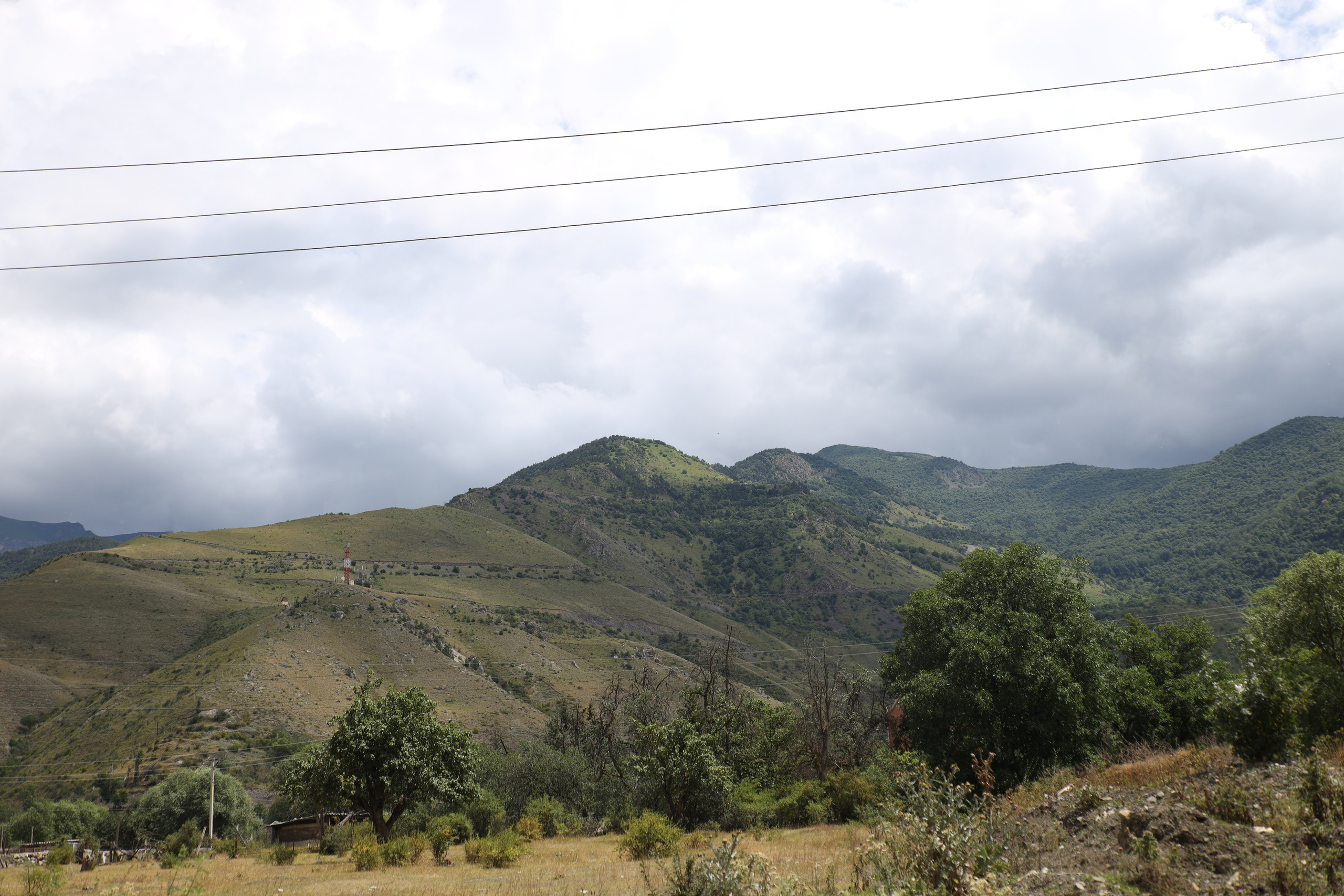 Северная Осетия июль 2025 год. Кармадон, Даргивз и Цей. Семейный детский фотограф Краснодарский край Оксана Колос