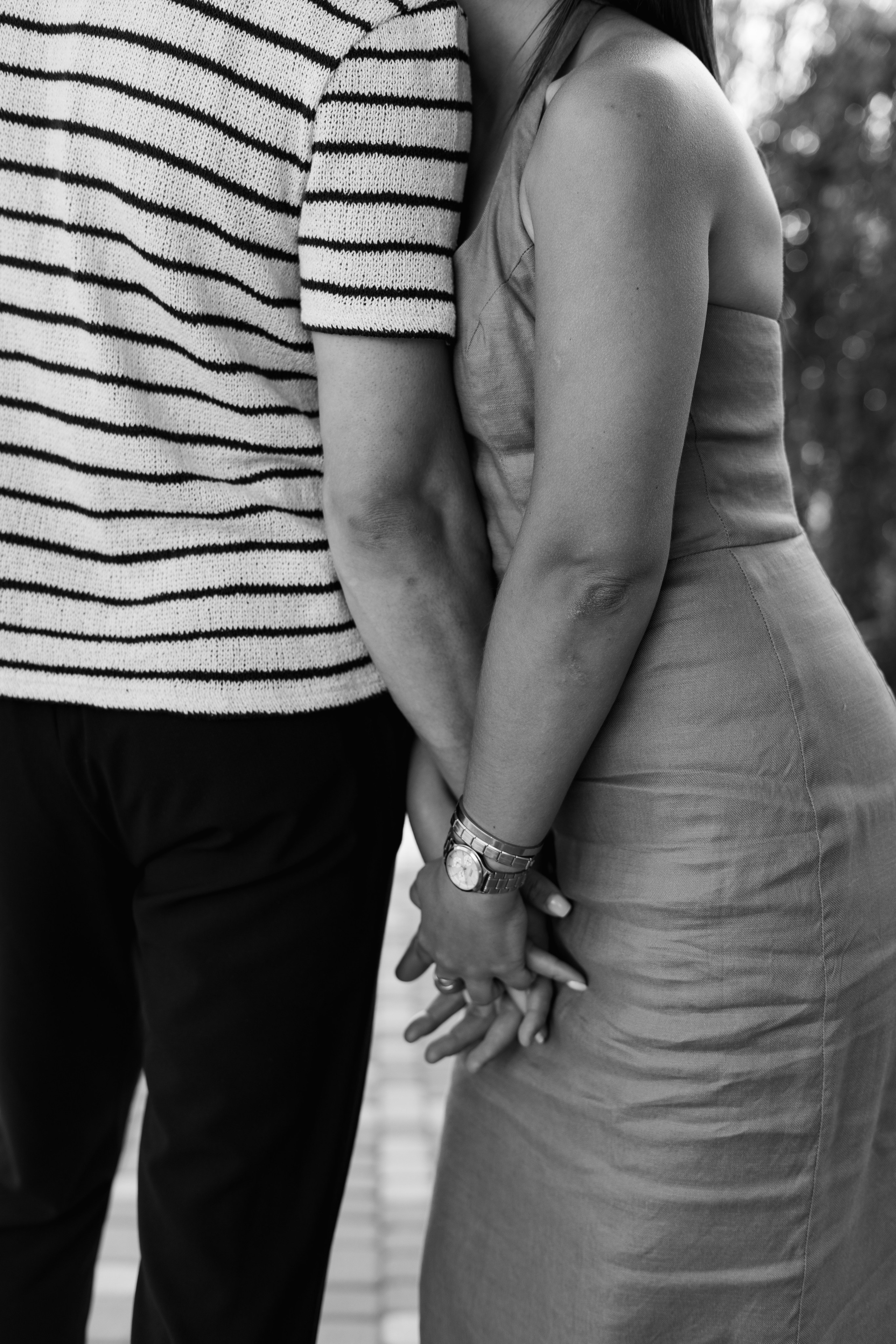 Паша и Юля. Фотограф в Старом Осколе и Воронеже Анастасия Епифанцева