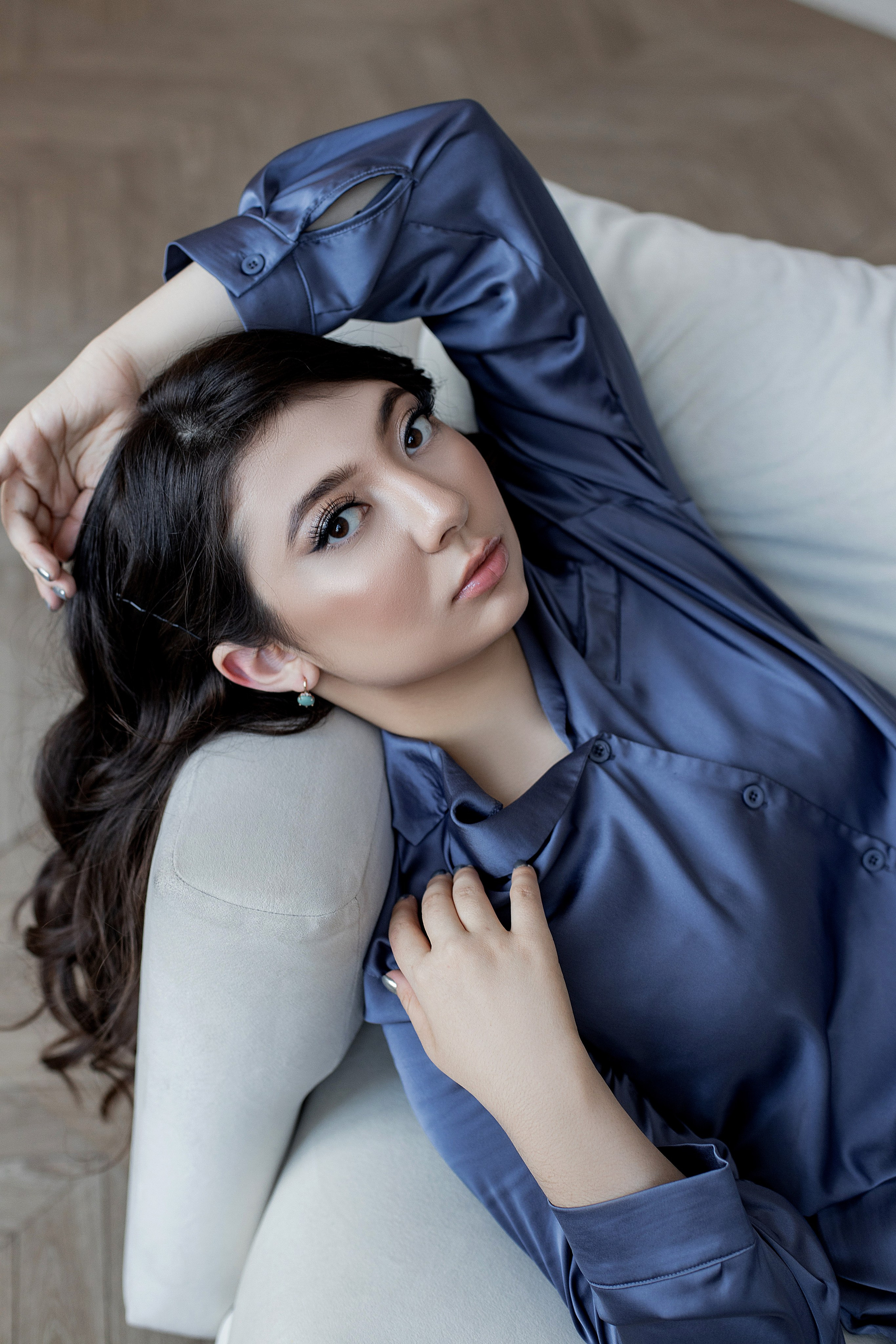 Индивидуальные. Фотограф Челябинск Эвелина Ганага, съемка для бизнеса и маркетплейсов