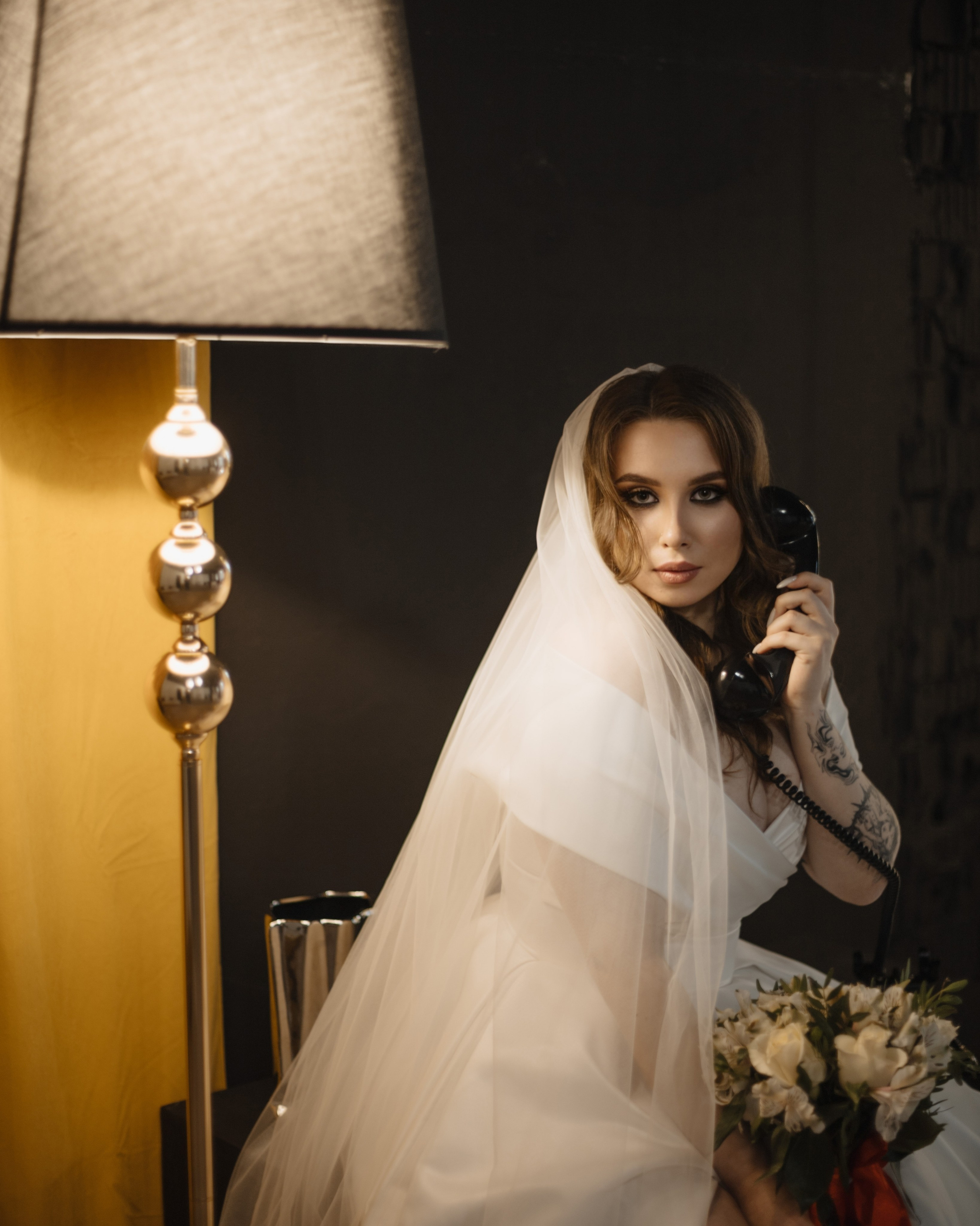 October 25.25. Фотограф Брянск