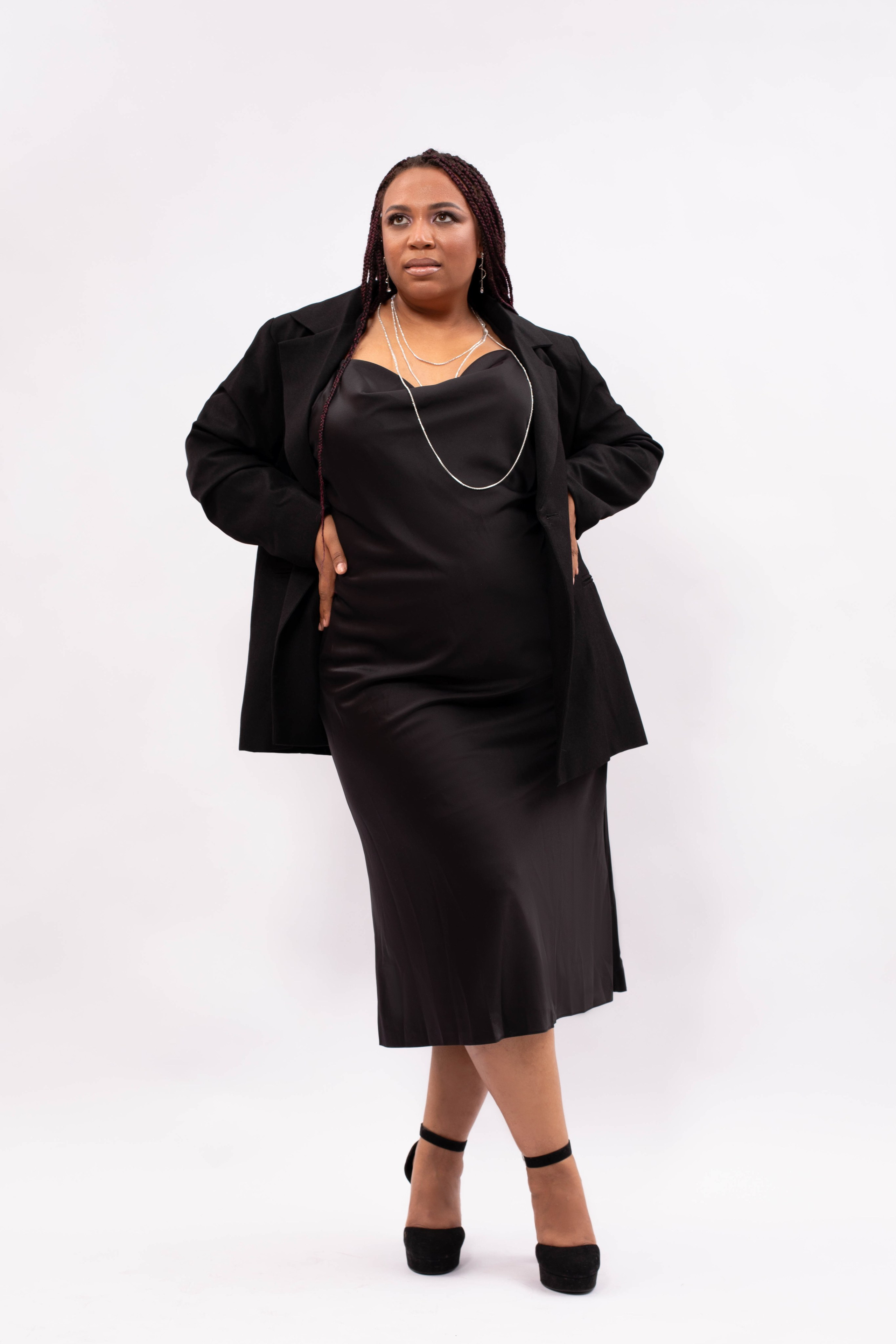 Контент для мягких ниш. Женский фотограф в Санкт-Петербурге Моргенштерн Наталья