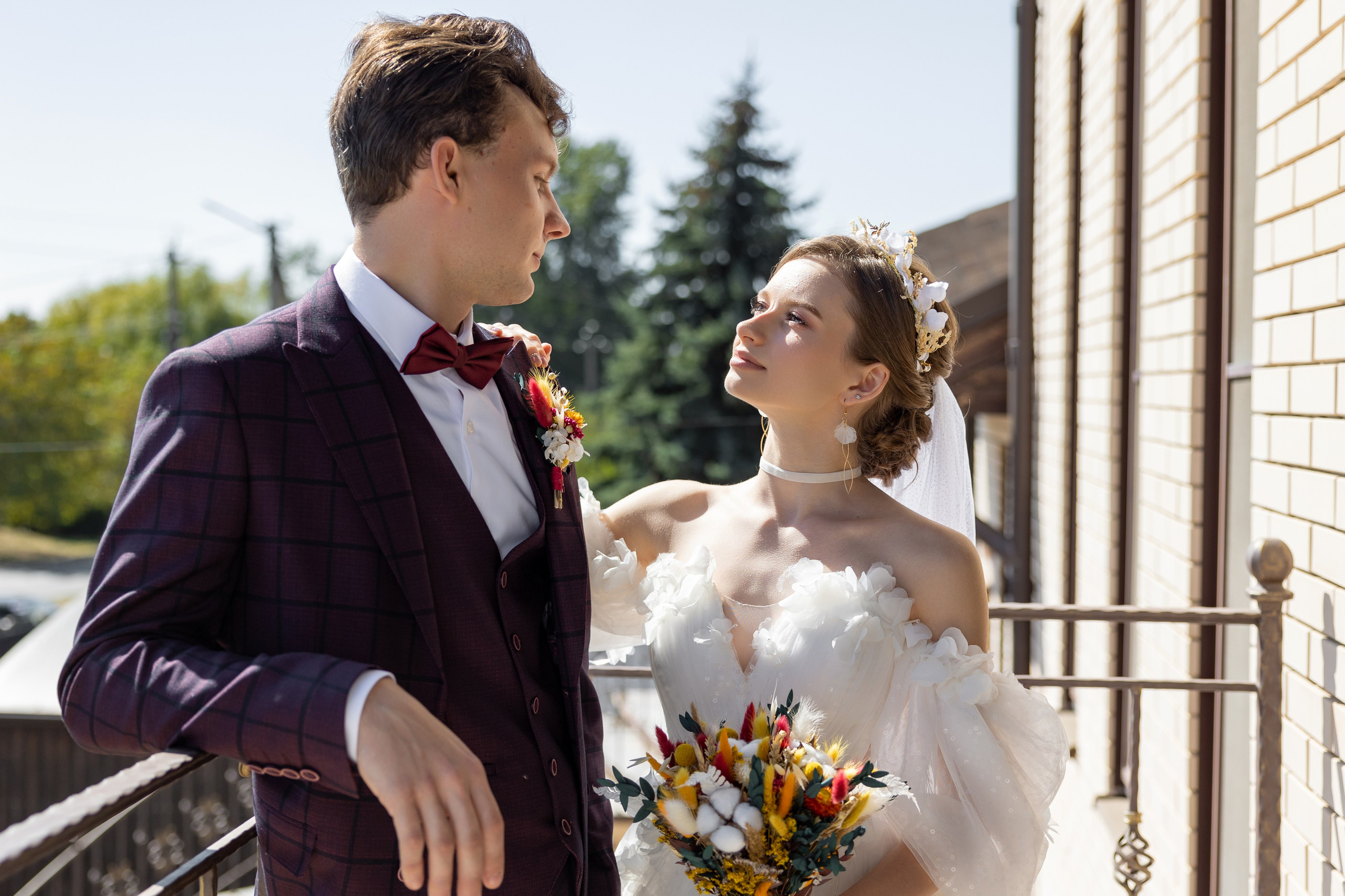 Видеосьемка, фотосьемка свадеб, юбилеев, утренников в Краснодарском кр