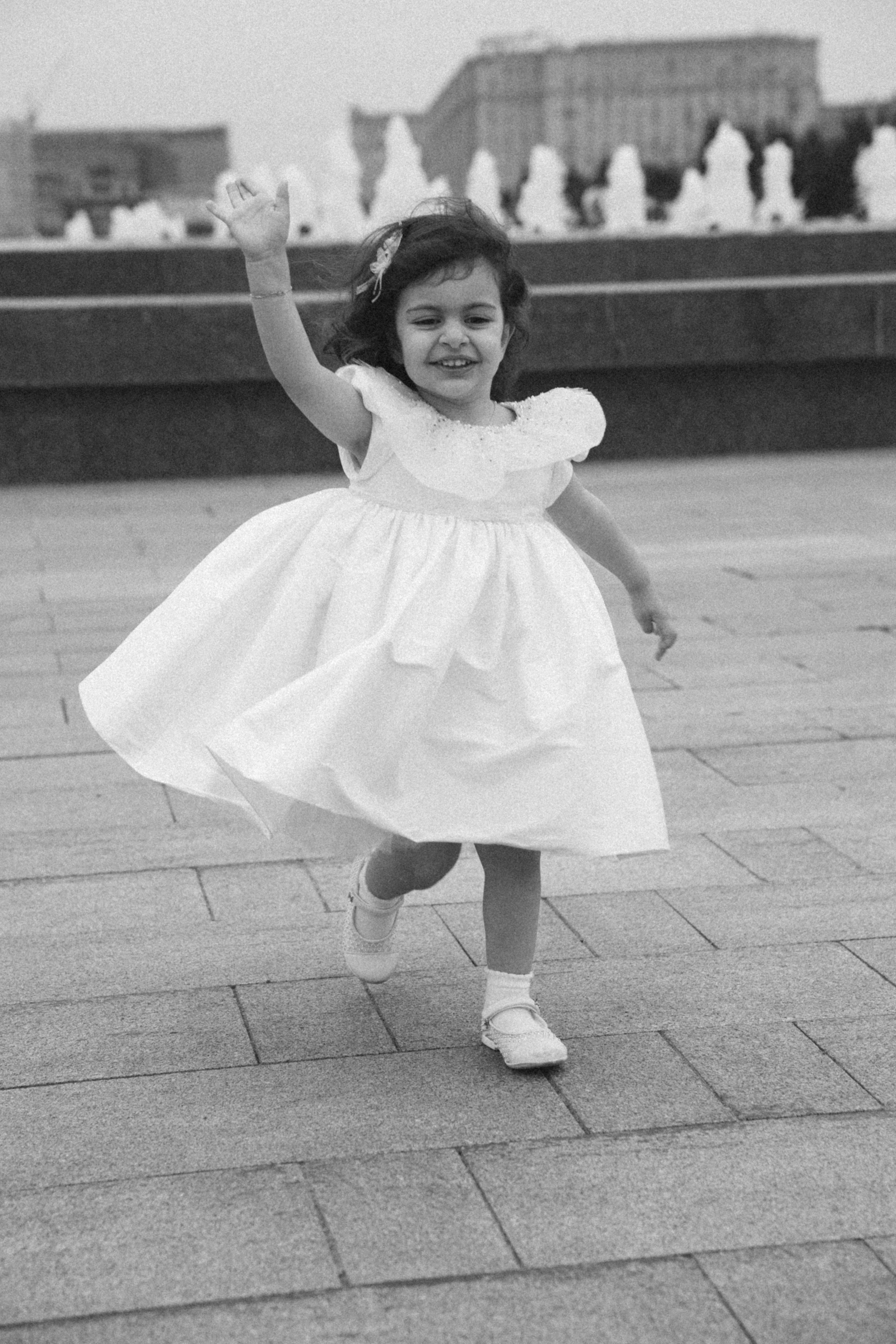 МАРИЯ. Я фотограф из Москвы к Вашим услугам