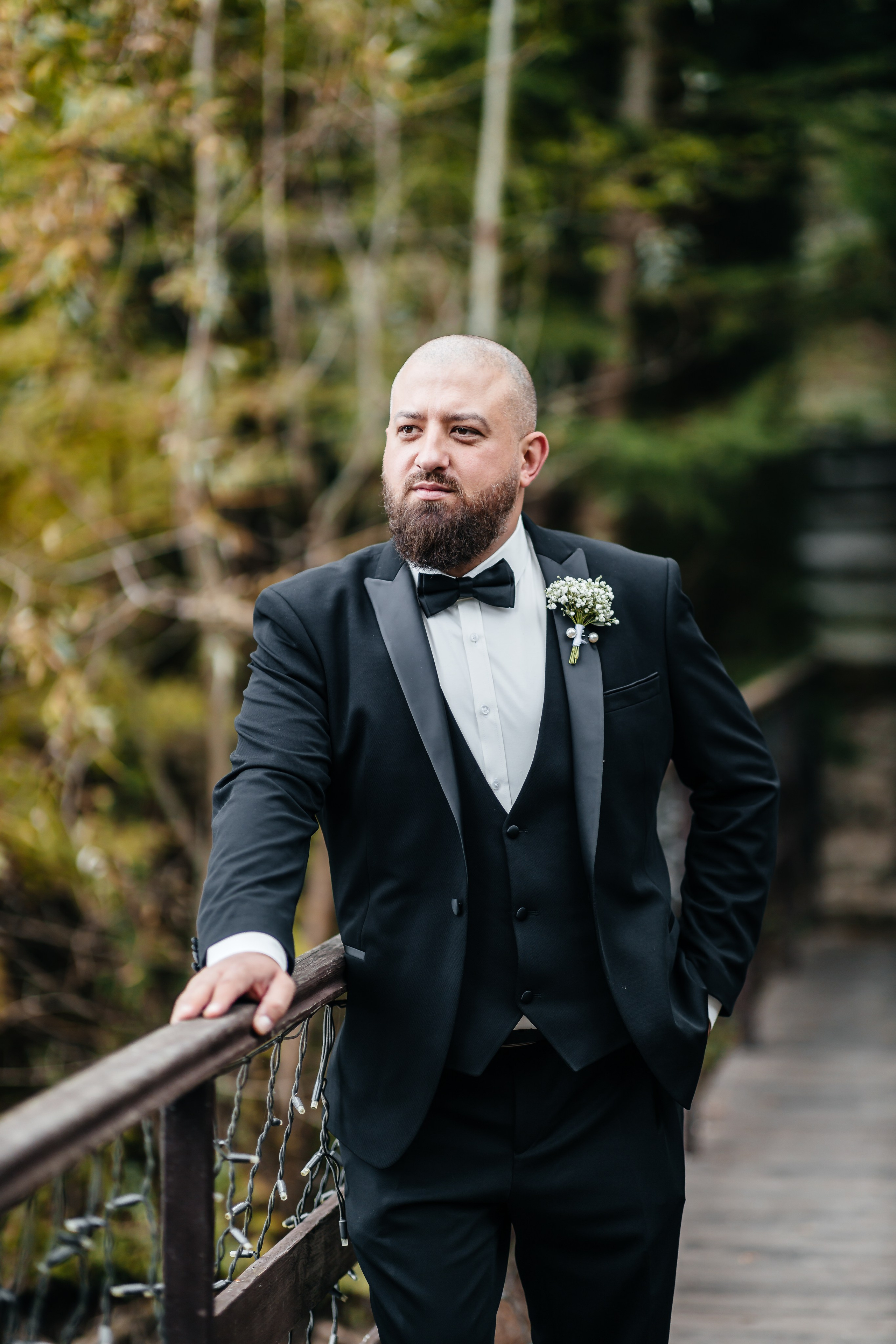 Анонс свадьбы для Юлии и Александра. Свадебный фотограф в Крыму и Севастополе Ольга Баскакова