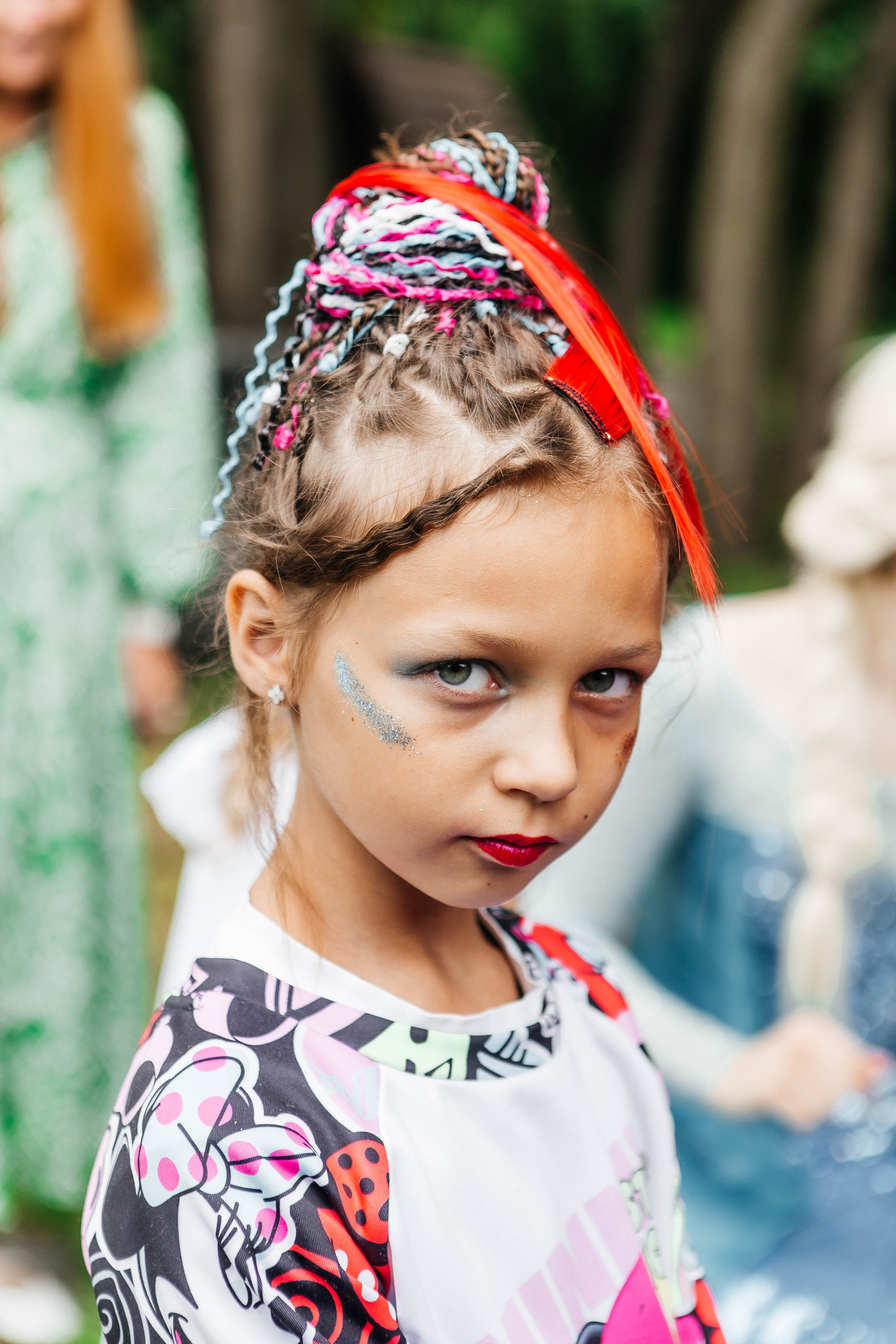 Happy B-day Агата| Рублевка. Фотограф Абакумова Анастасия