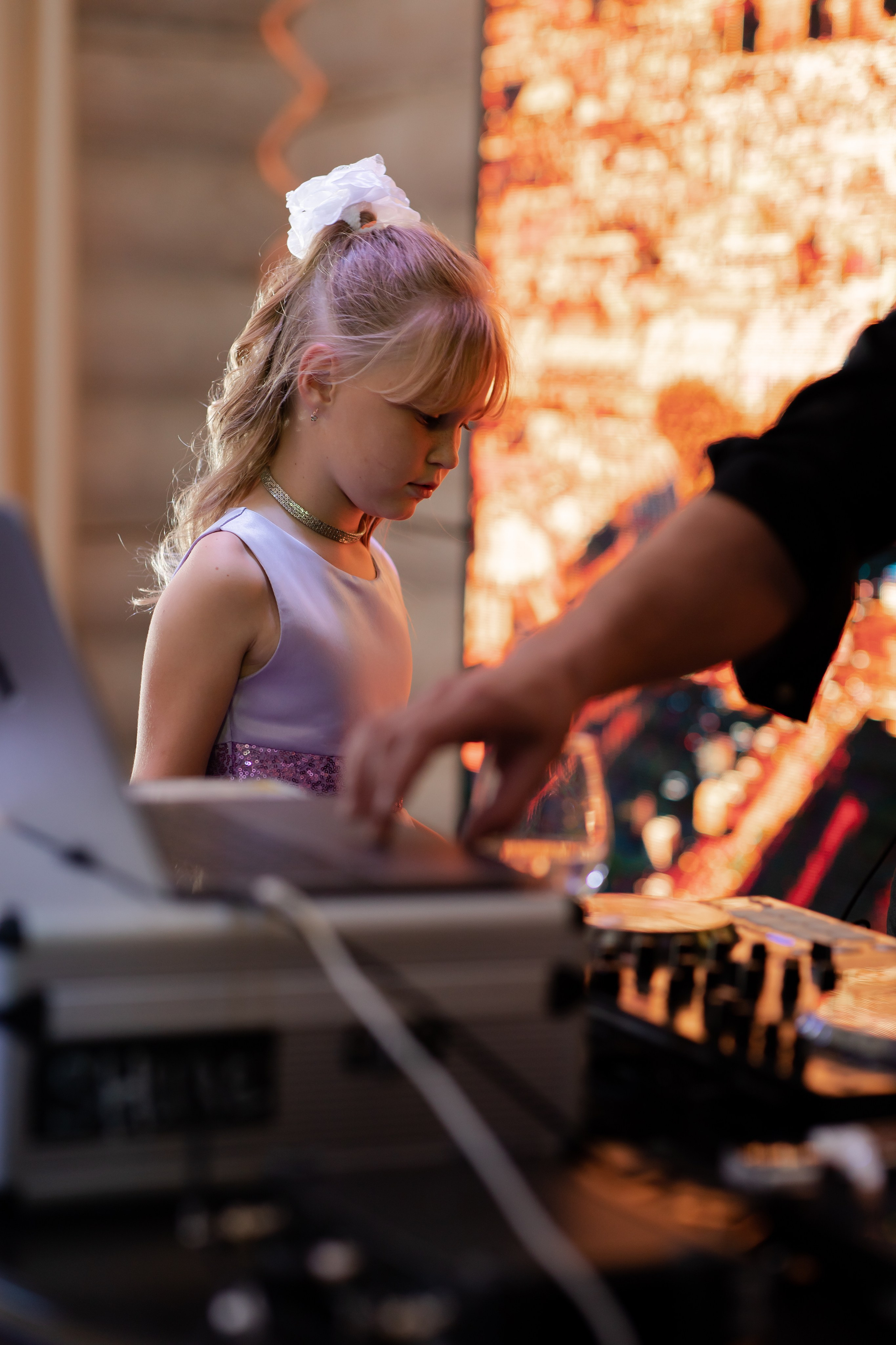 Татьяна & Влад. Фотограф Абакумова Анастасия