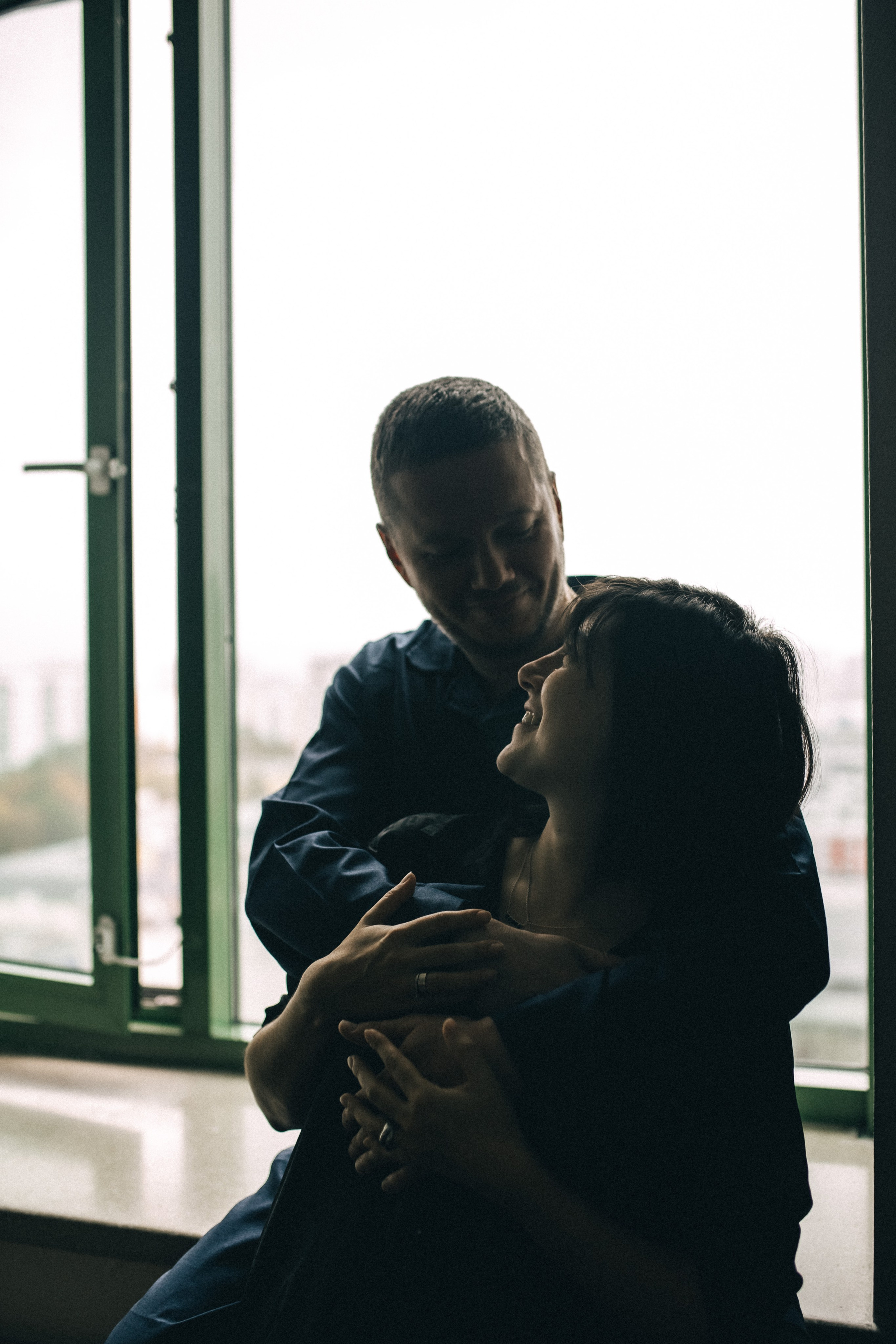 ГОДОВЩИНА. Профессиональный фотограф, Москва |Видное Елена Елизарова