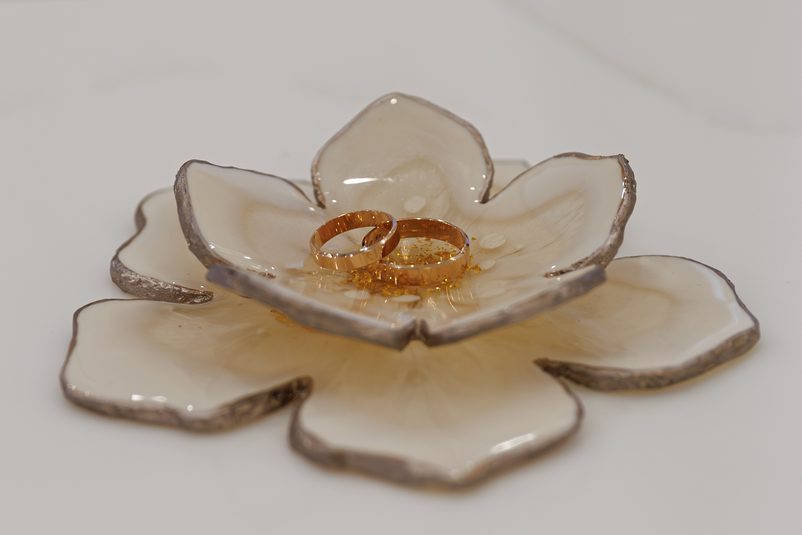 Влад и Лиза. Свадебный фотограф Москва и МО Сергей Киржаев