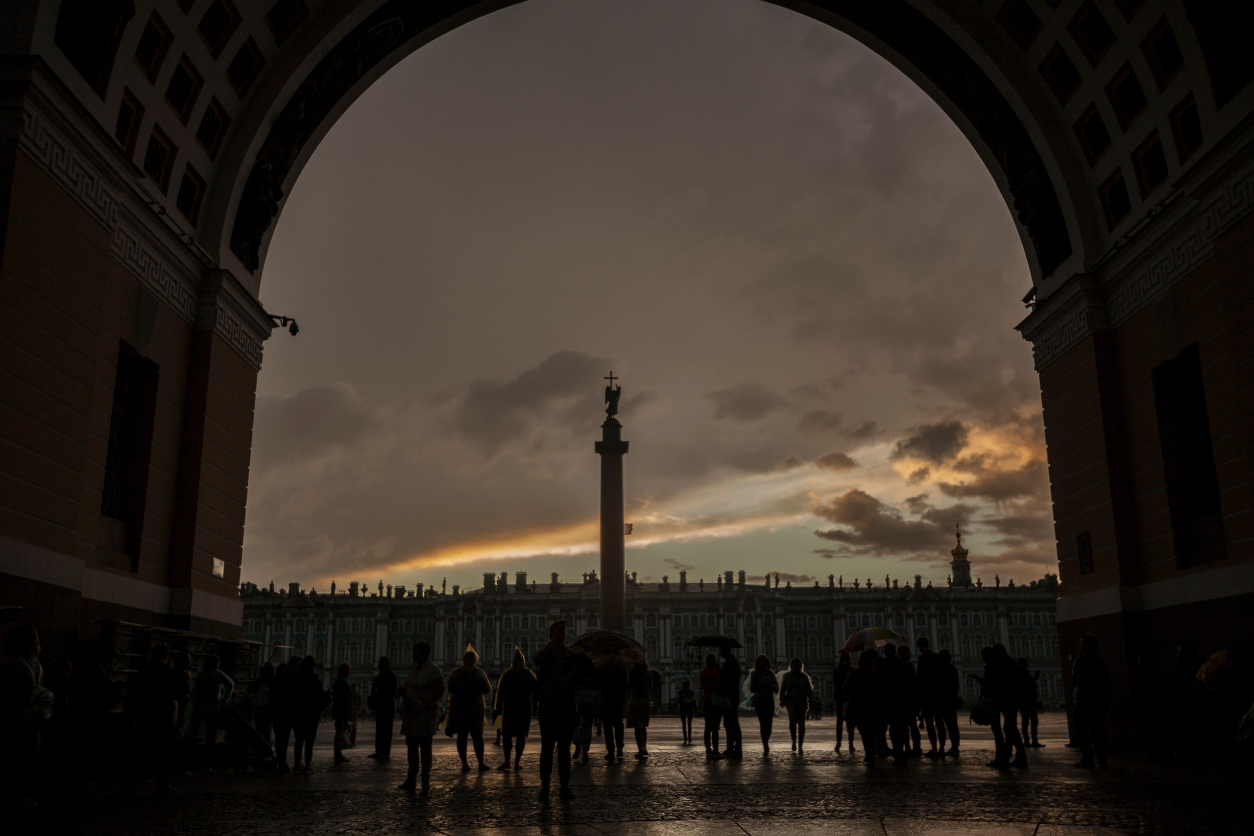 Санкт Петербург — летом и осенью. Семейный и предметный фотограф Мария Львова Санкт-Петербург flitphoto