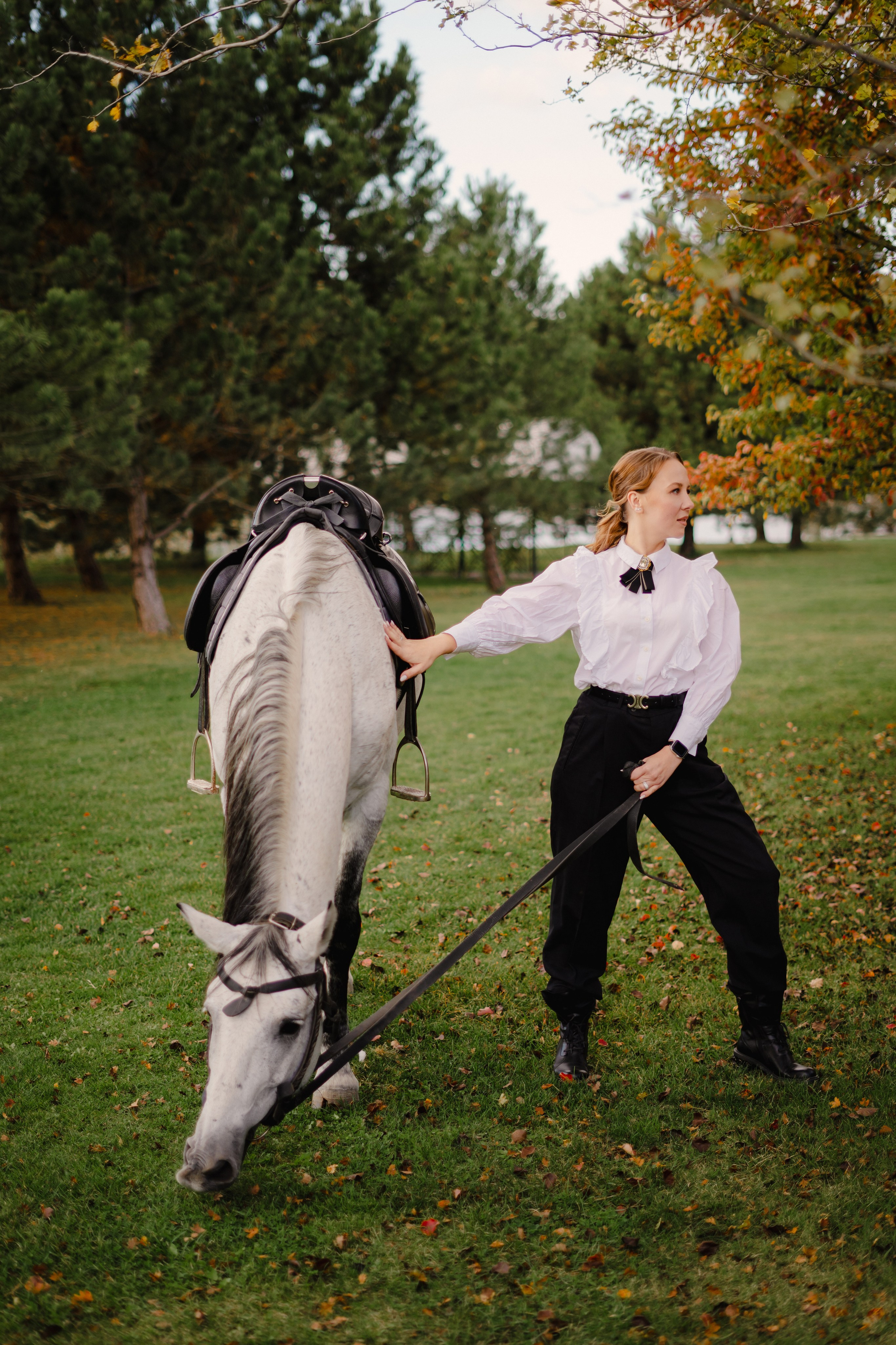 Индивидуальные. Елена Луковская. Семейная, портретная, репоражная съёмка