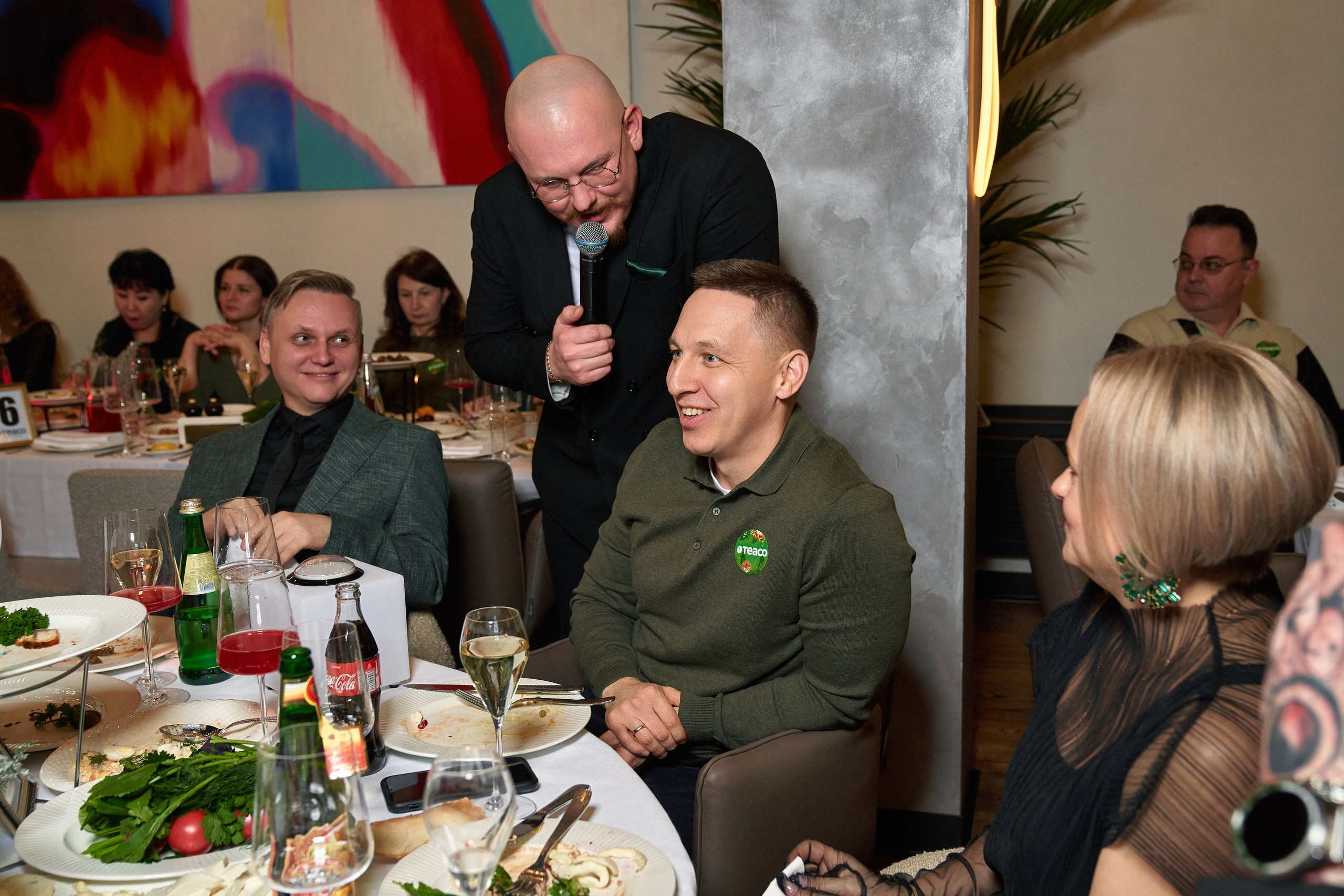Корпоратив TEACO. Yankovski_001