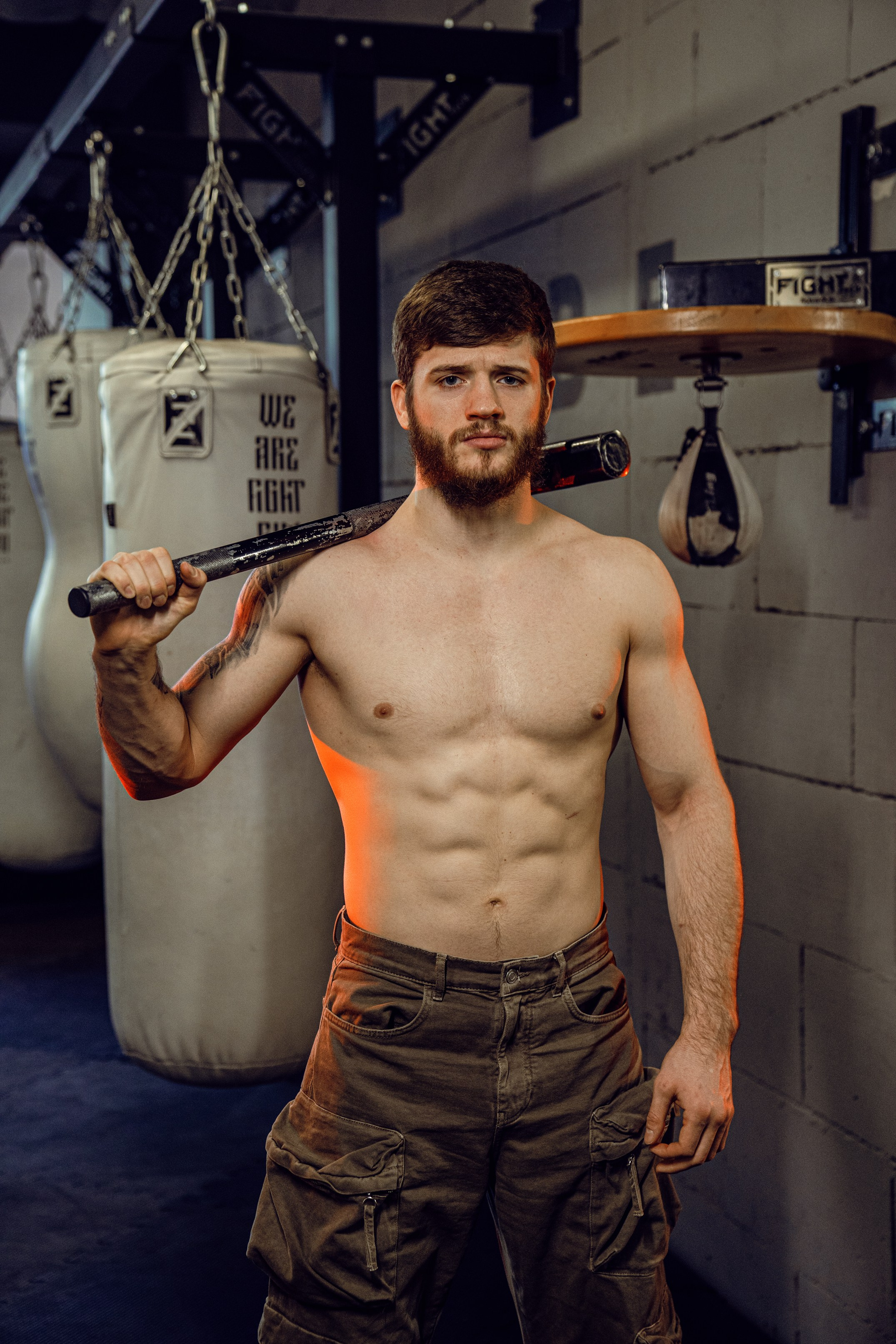 Дмитрий. Yankovski_001