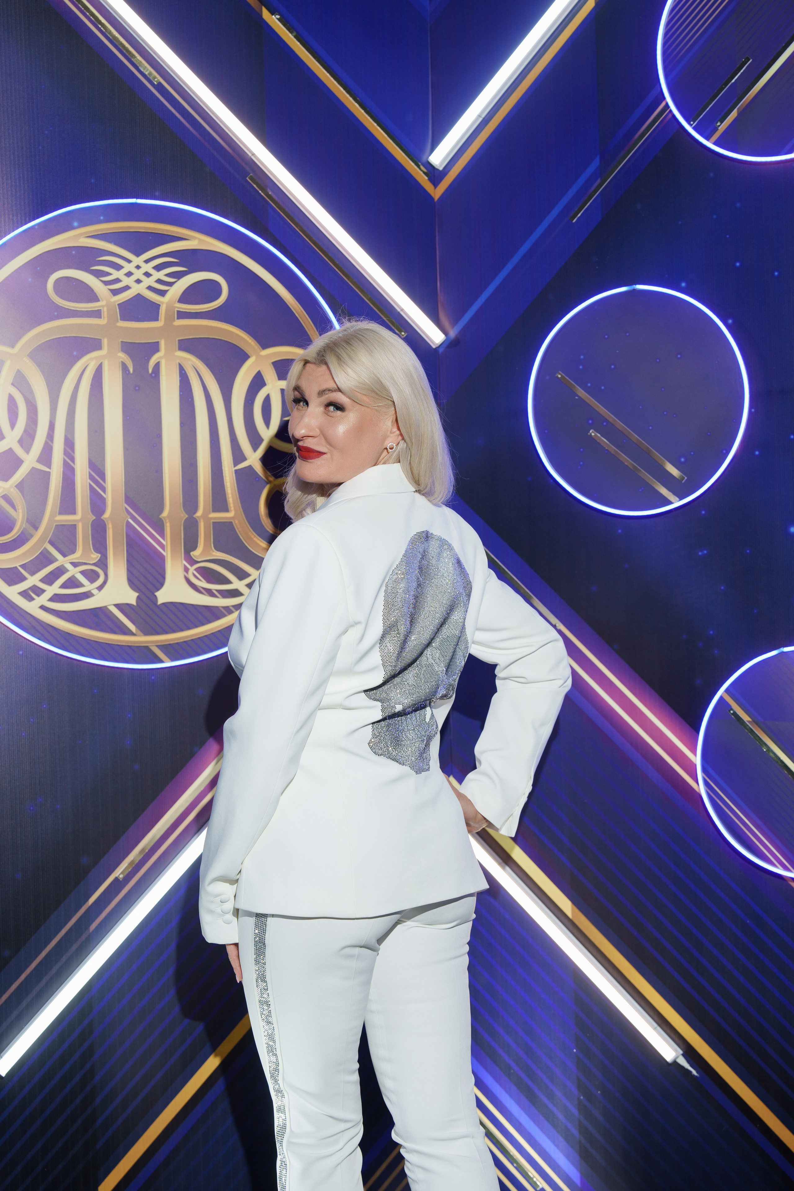 Юбилей Александр Полугаевский. Свадебный и репортажный фотограф Элина Козырьянова