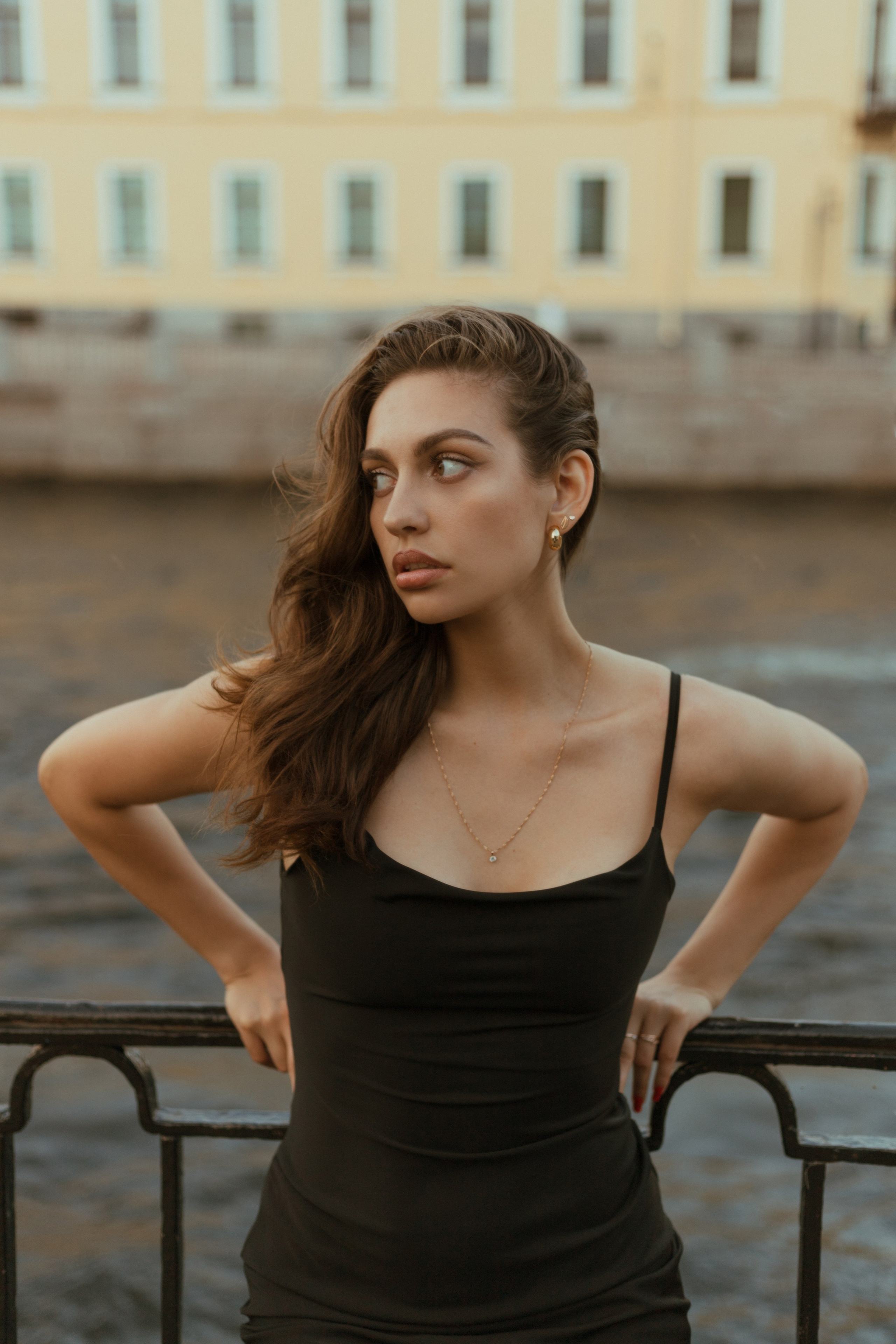 Татьяна. Фотограф в Санкт-Петербурге Рожина Екатерина