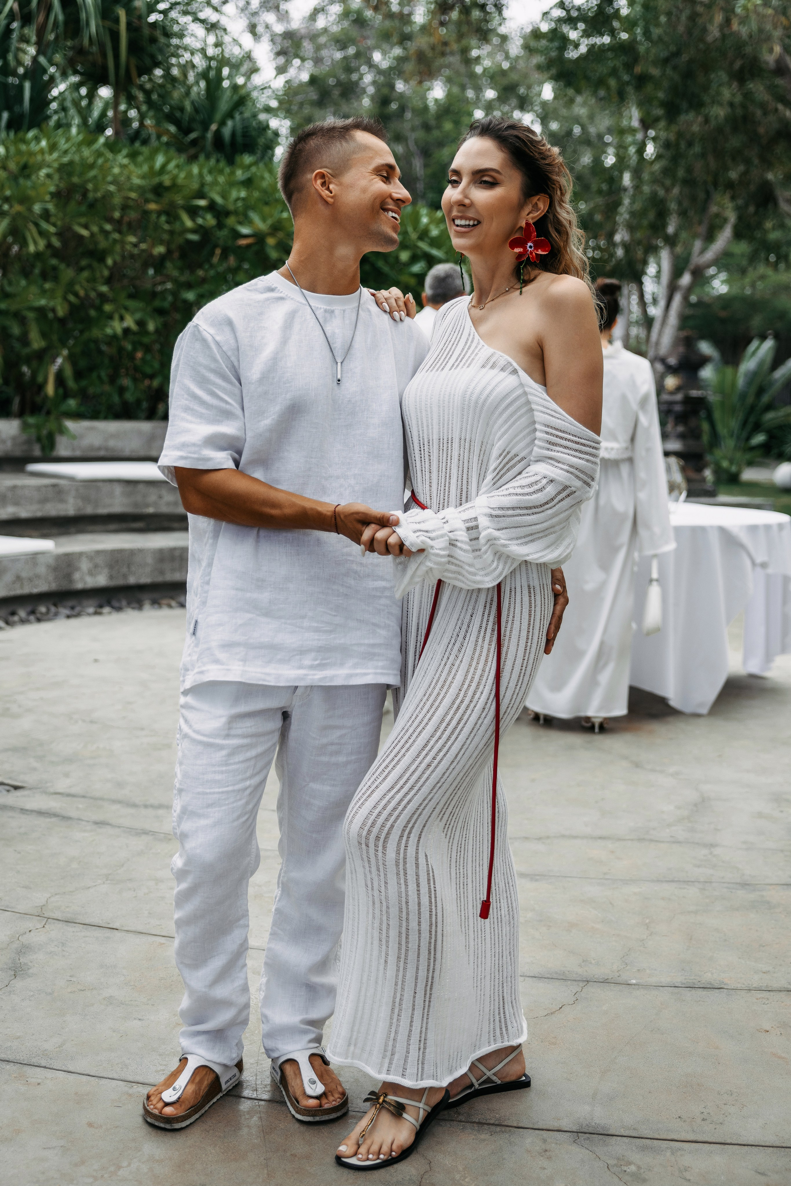 Olya’s birthday. Профессиональный фотограф Нурмиева Вероника