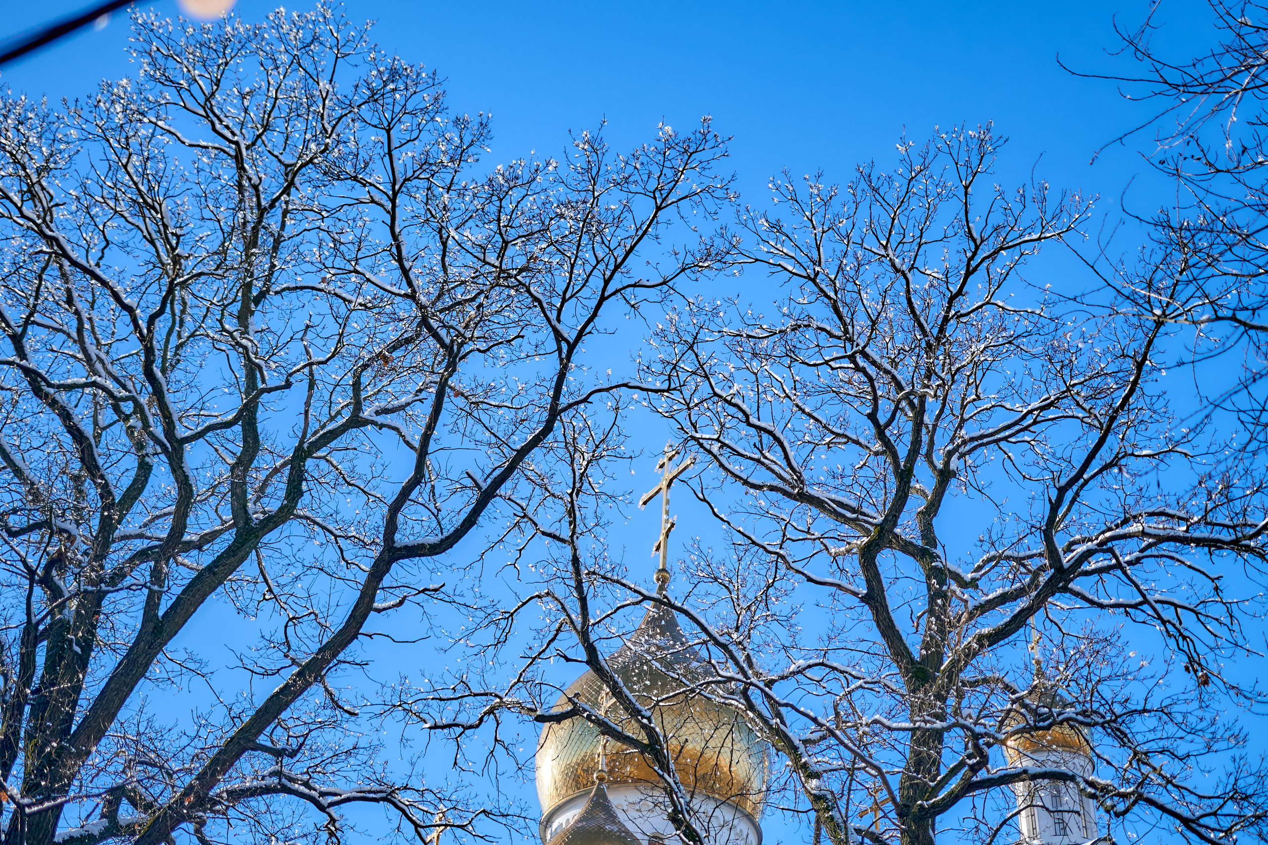 Анонс Таинства Крещения Георгия. Фотограф на Крещение и Венчание в Одинцово