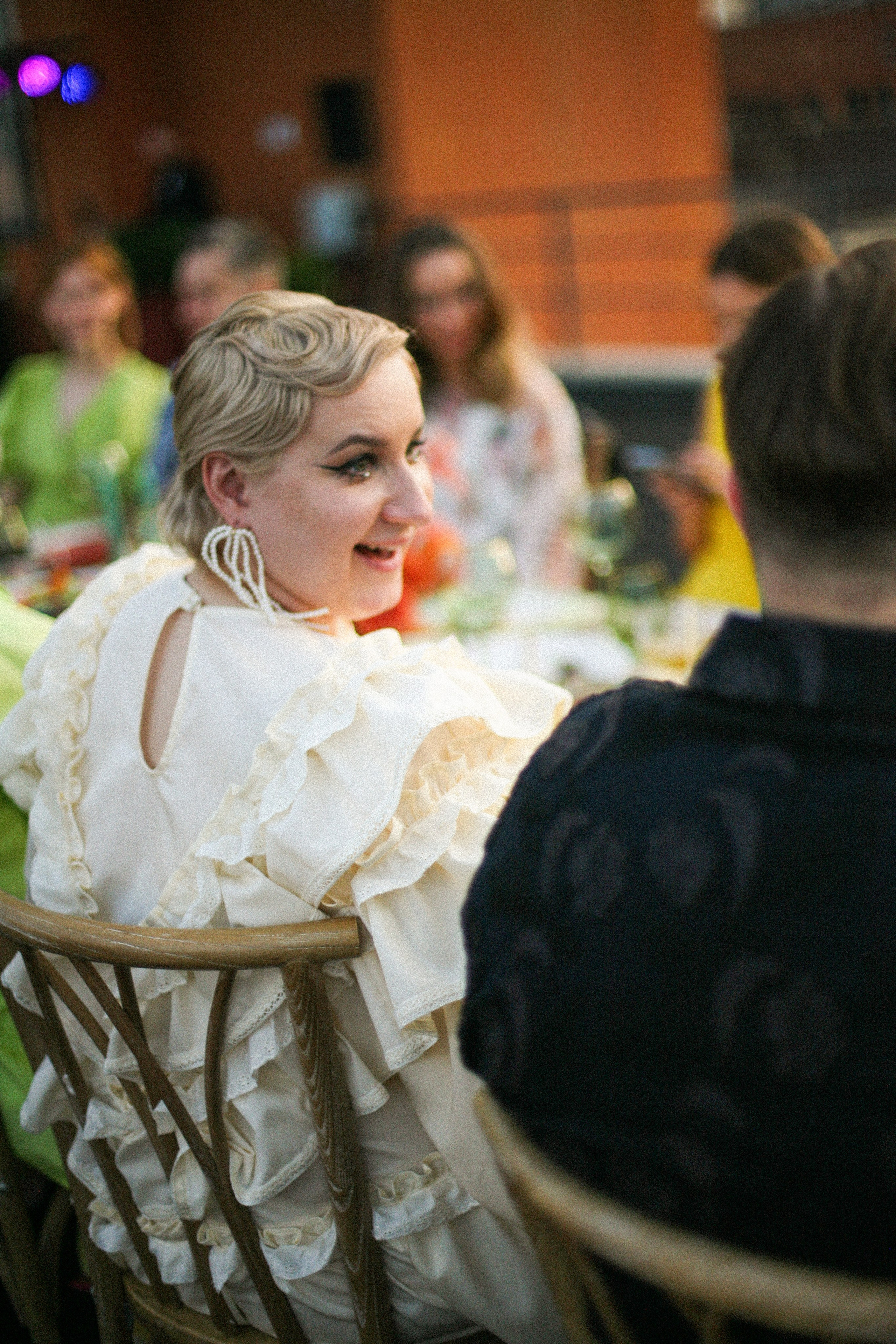 Аня и Кирилл (полный день с росписью). Фотограф Екатерина Максимова: семейные, индивидуальные съемки, свадьбы