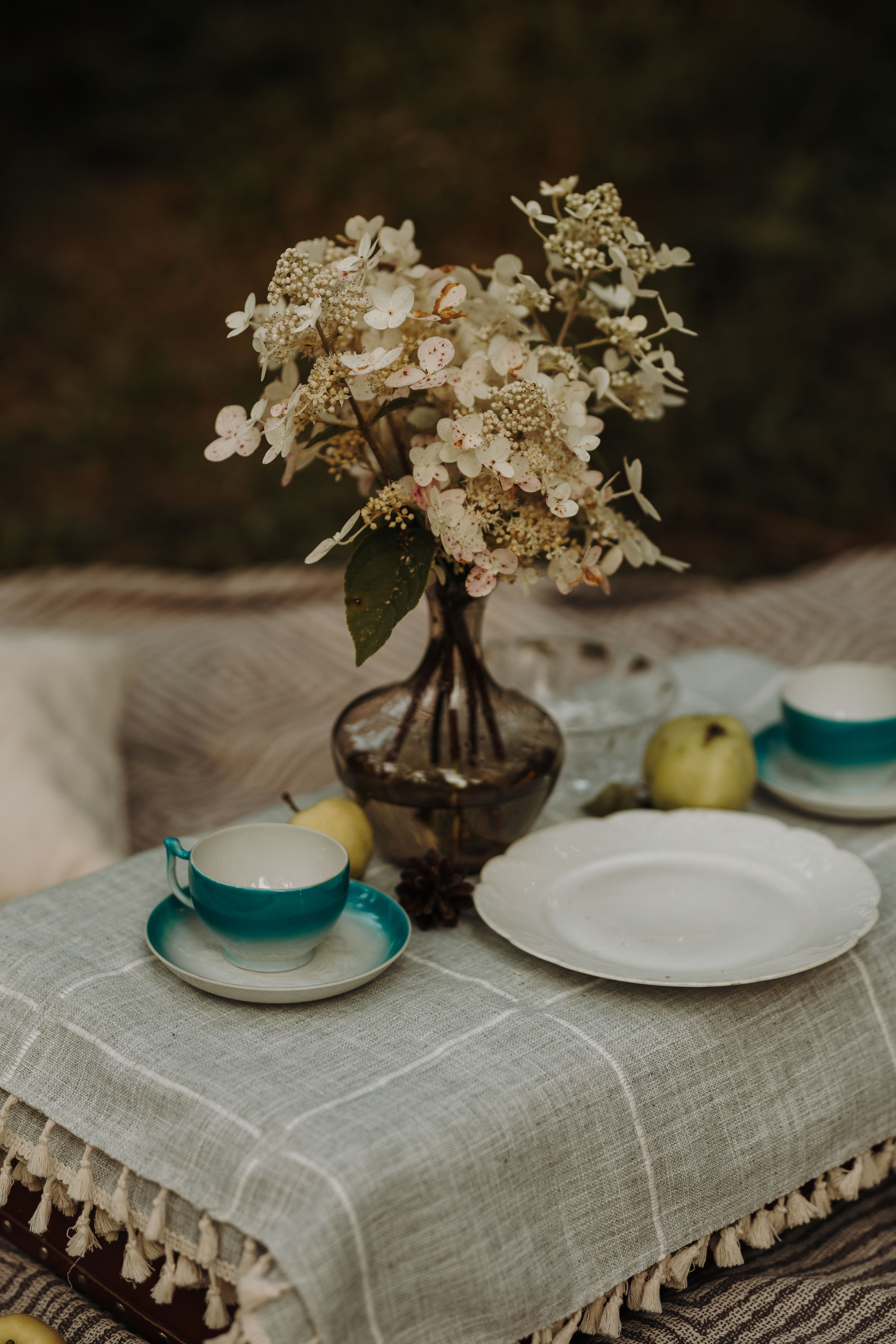 Фотопроект «Чемодан». Детский и Семейный фотограф Елена Карпушина