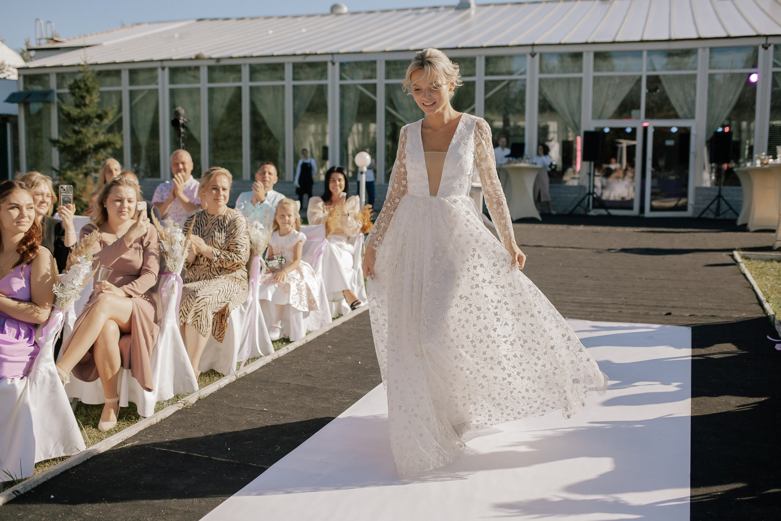 Ульяна ♡ Данил