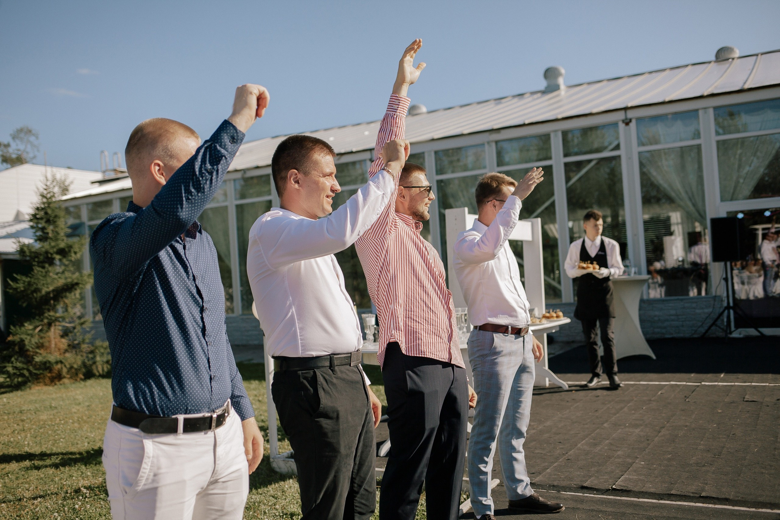 Ульяна ♡ Данил