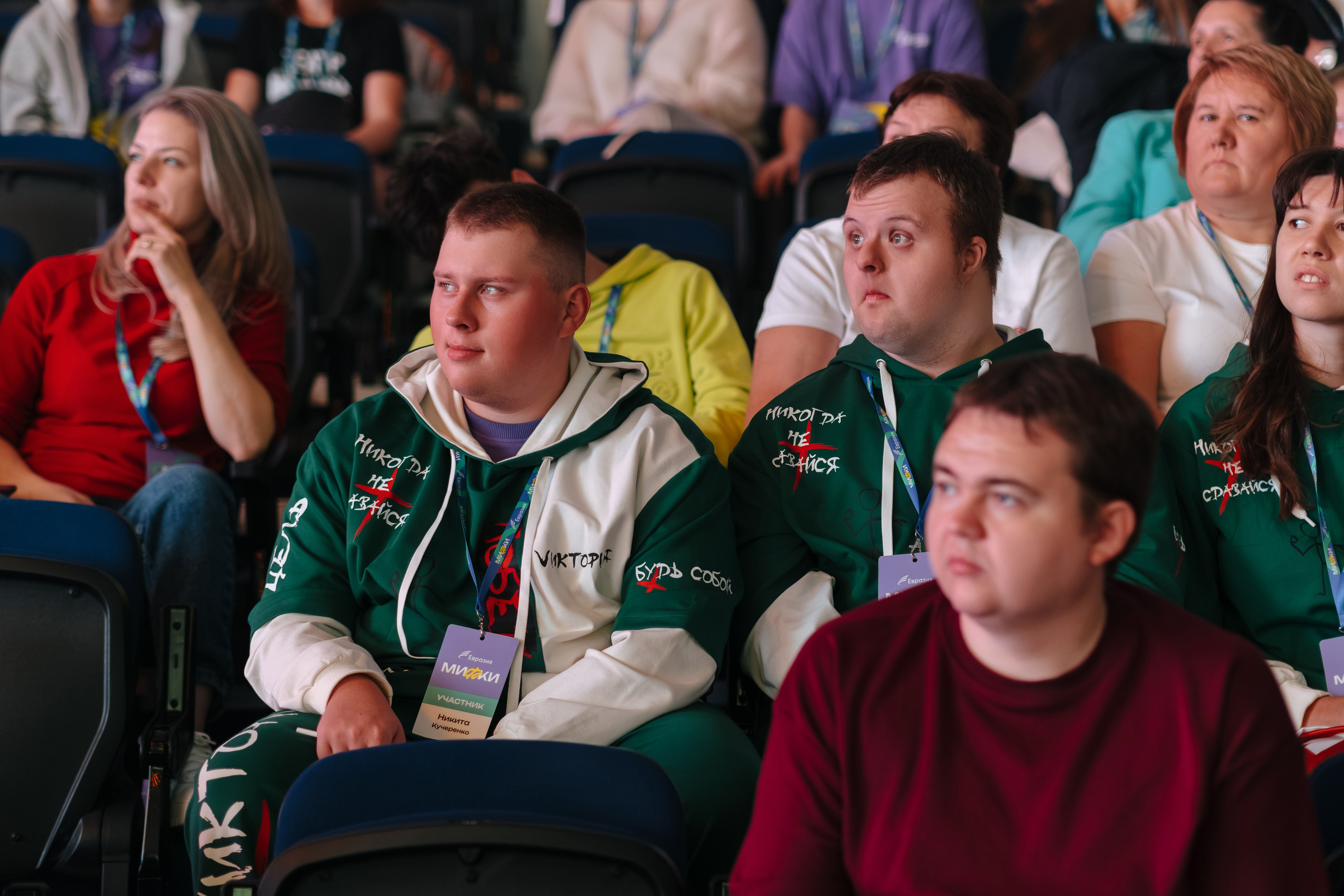 МИФКИ. Фуд и предметный фотограф Виталий Морозов г. Москва