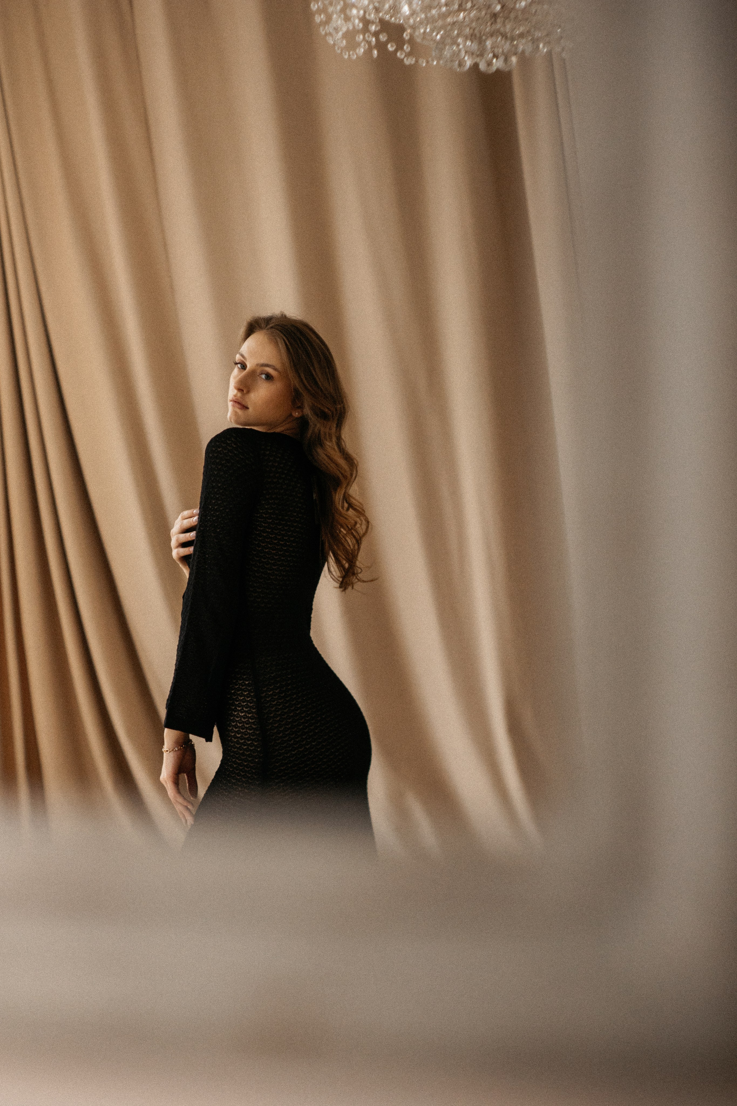 Арина. Свадебный фотограф Челябинск Зиненко Виктория