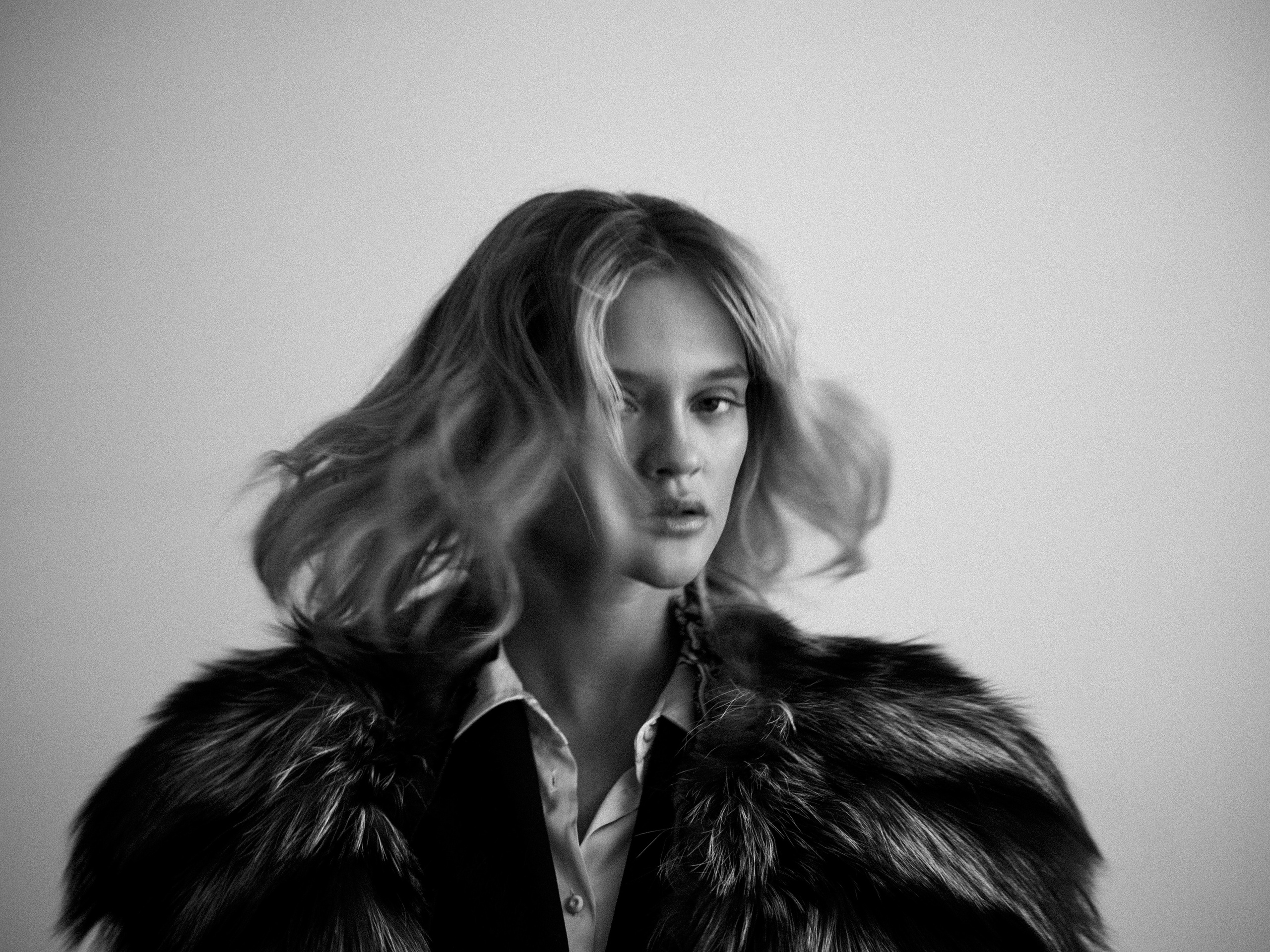 Саша|helmut. Свадебный фотограф Челябинск Зиненко Виктория