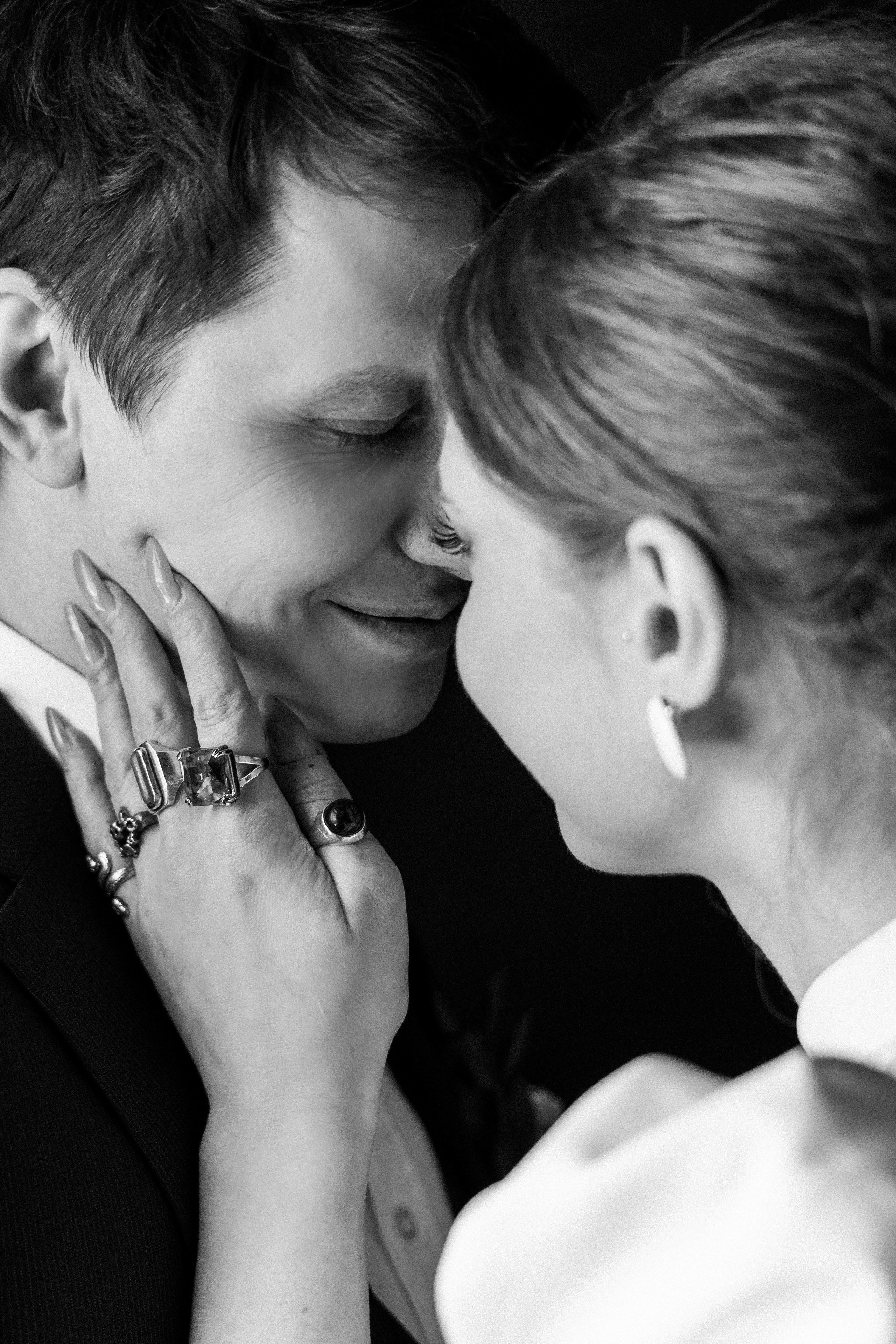 Александр и Олеся|Wedding day. Свадебный фотограф Челябинск Зиненко Виктория