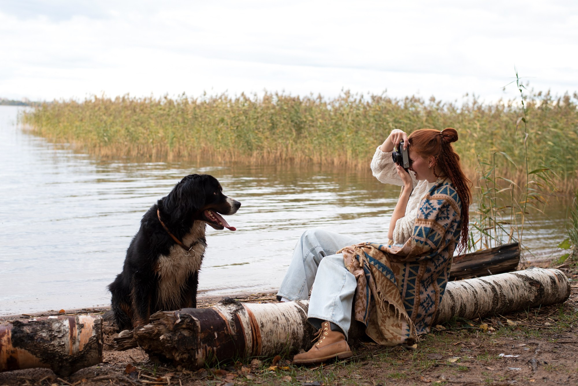 Портретная съемка, портрет девушки, фотография, фотограф спб, портретный фотограф спб, студийная съемка, съемка в студии, профессиональный фотограф, фотосессии дома, фотосессия с девушкой, домашние съемки, фотосессия с парнем, конная фотография, съемка с лошадью, lifestyle фотография, фотограф спб, питер фотограф, лавстори, лайфстайл