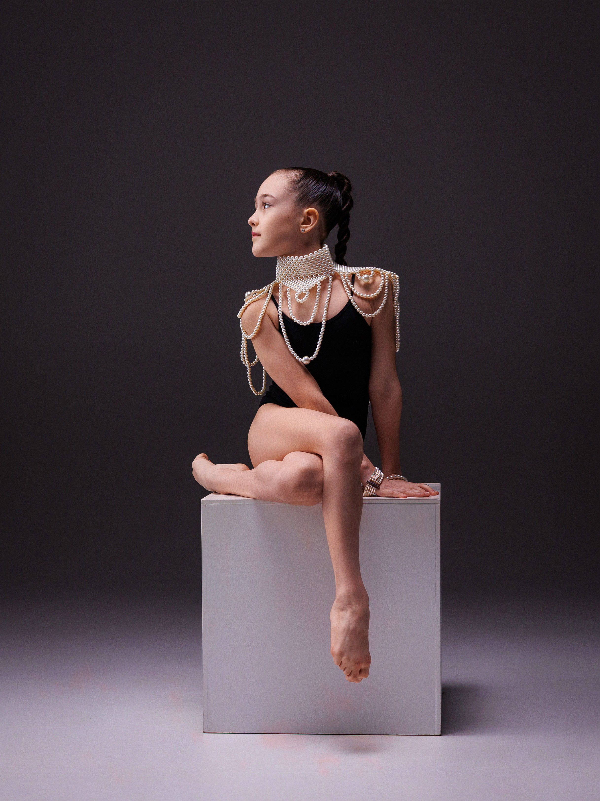 Sport Art. Sport Art Foto