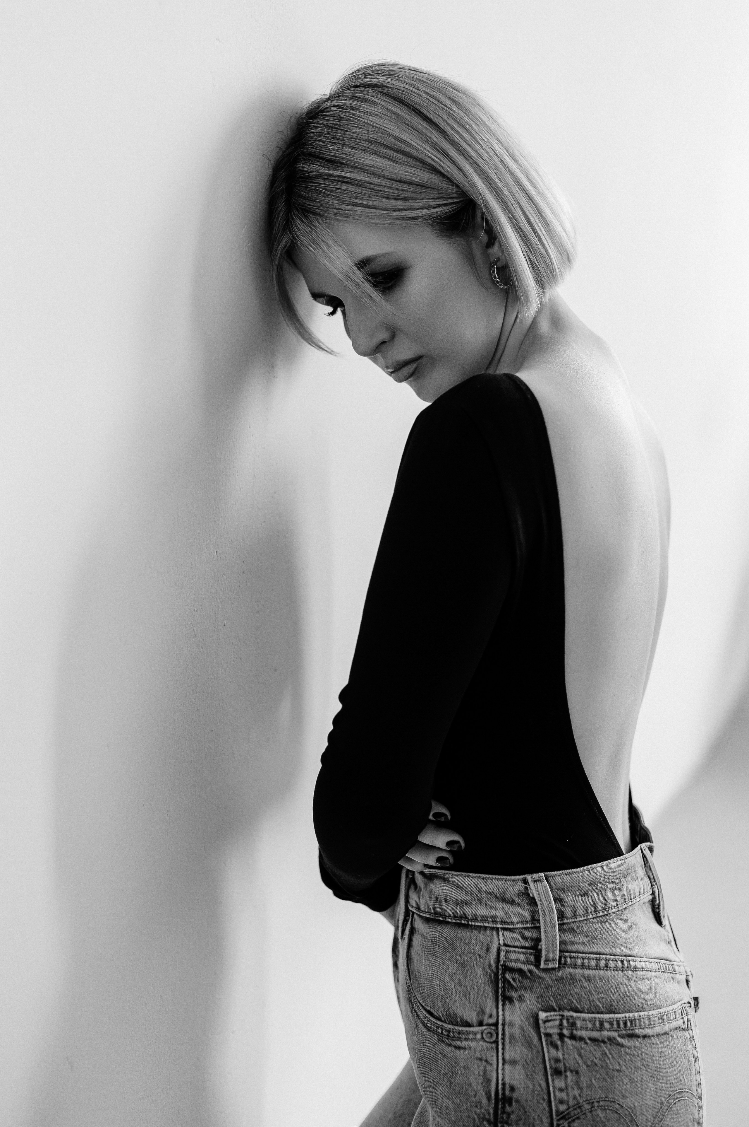 Катя. Свадебный фотограф, фотограф беременности Дарья Доценко