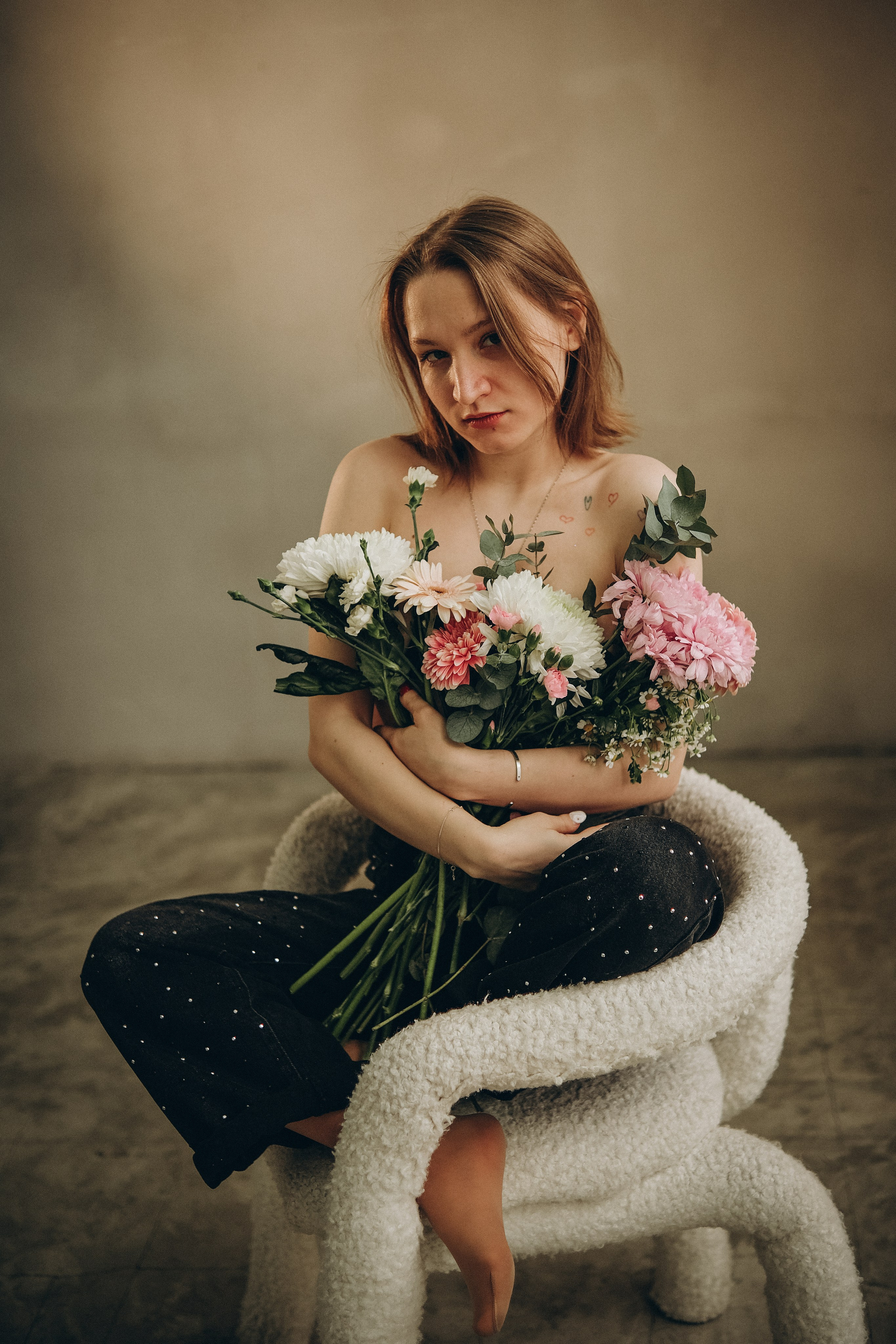 Ксюша мск. Phdkvmr.ru