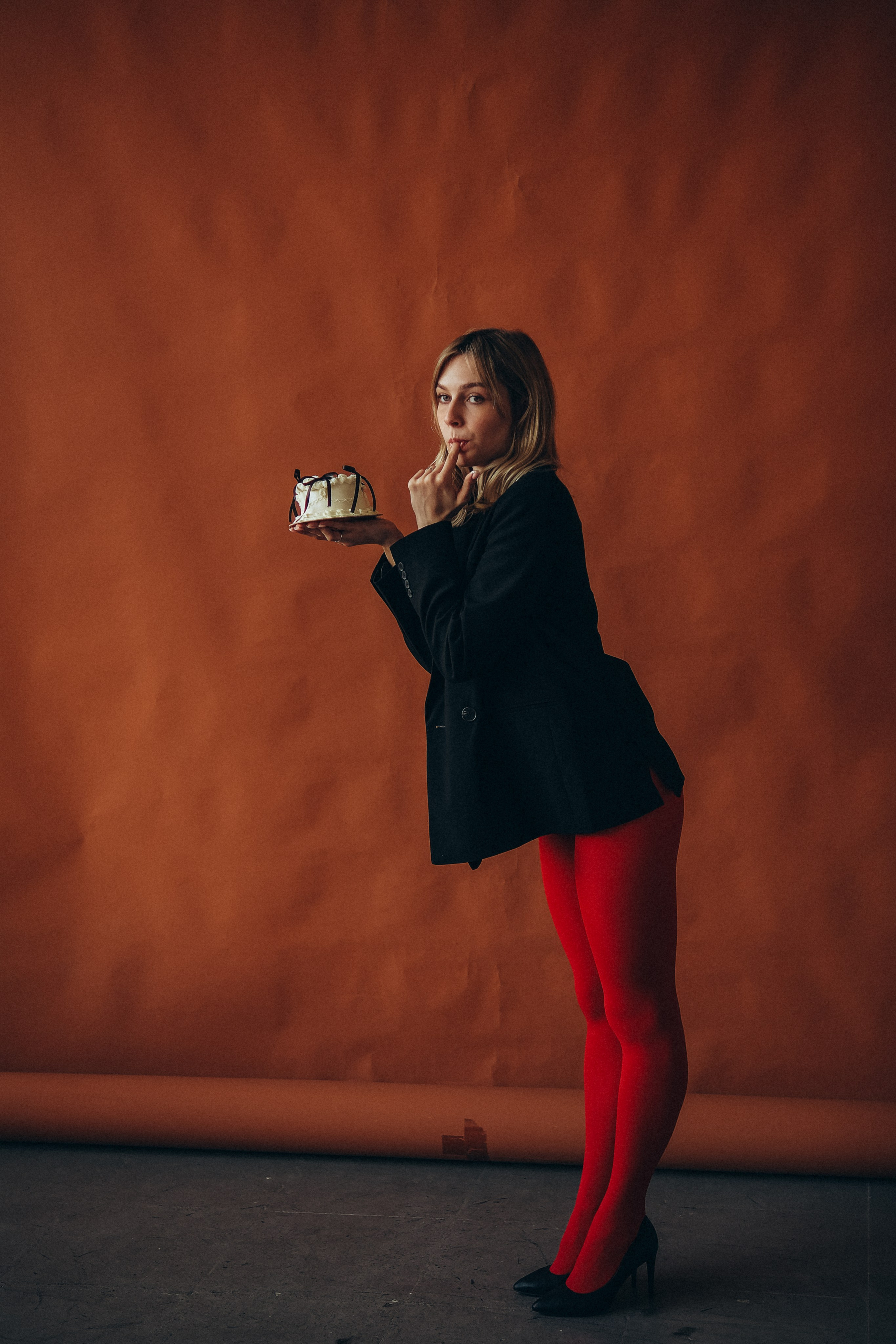 Рита. Phdkvmr.ru