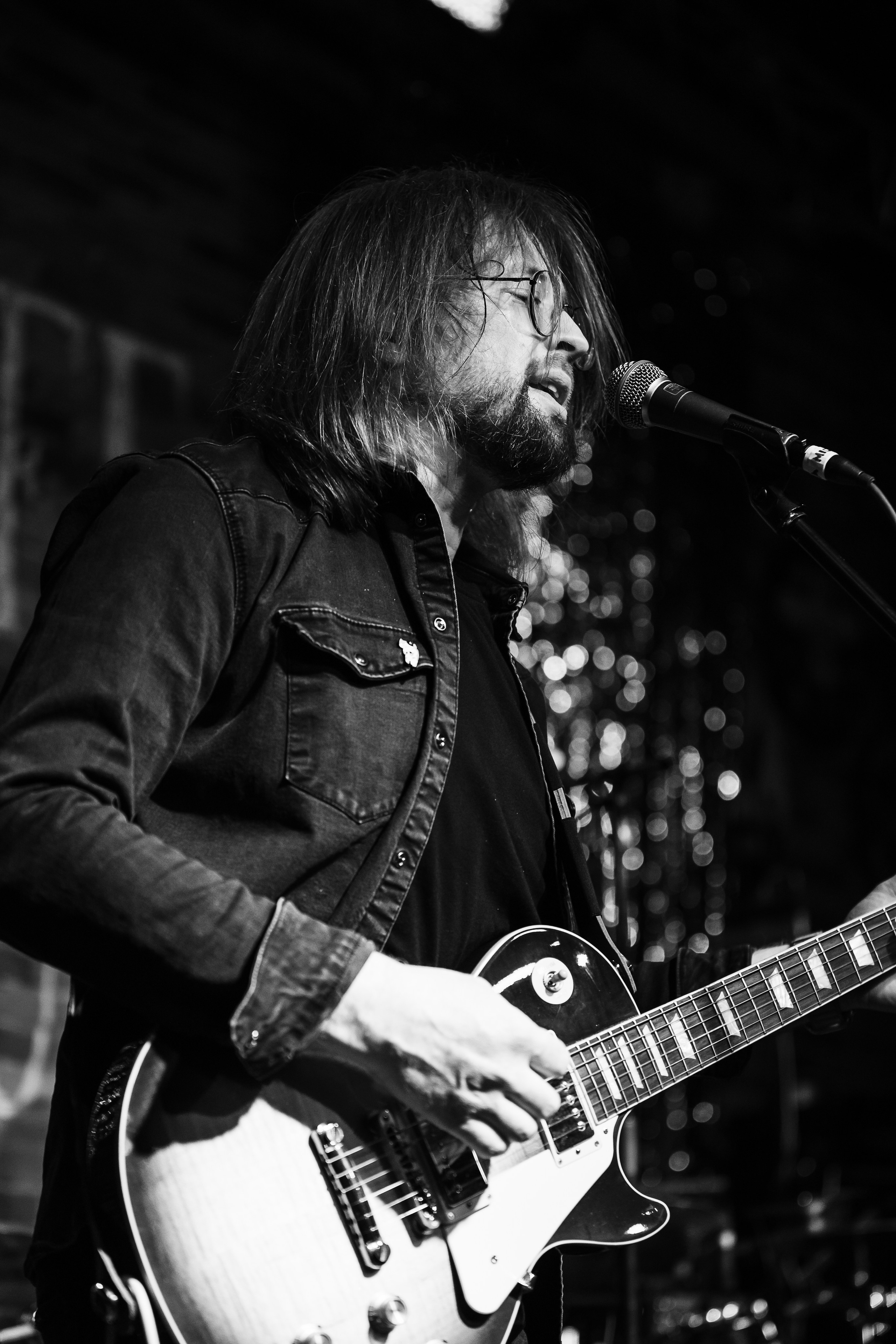 Ключевая / 17.02.2024 / Life Pub. Репортажный и портретный фотограф Русакова Жанна