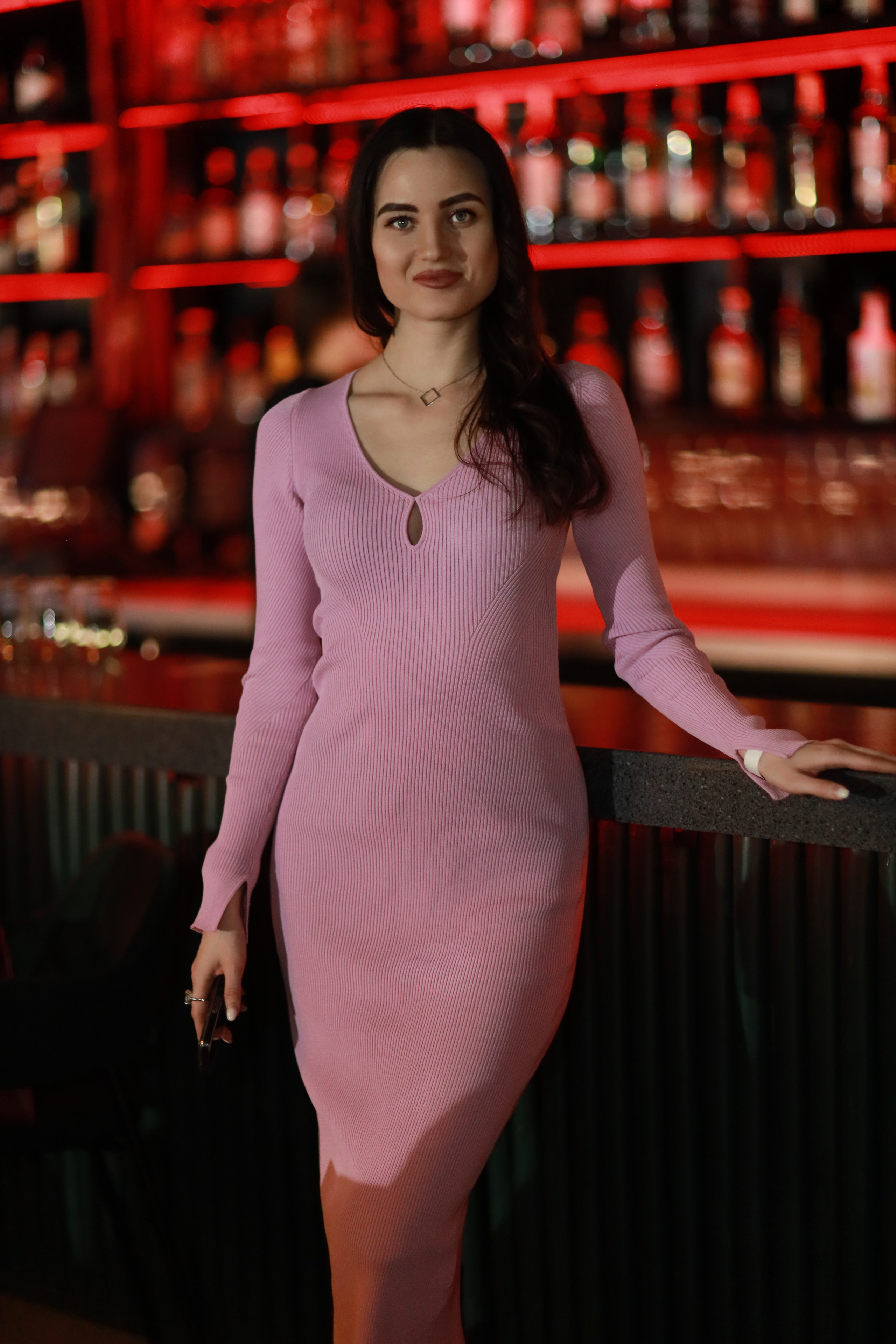 Терра Опора — Фотосъемка. Съемка в студии под ваш запрос, студийные съемки, фотографии архитектурных объектов — Александр Евстигнеев — фотограф Москва