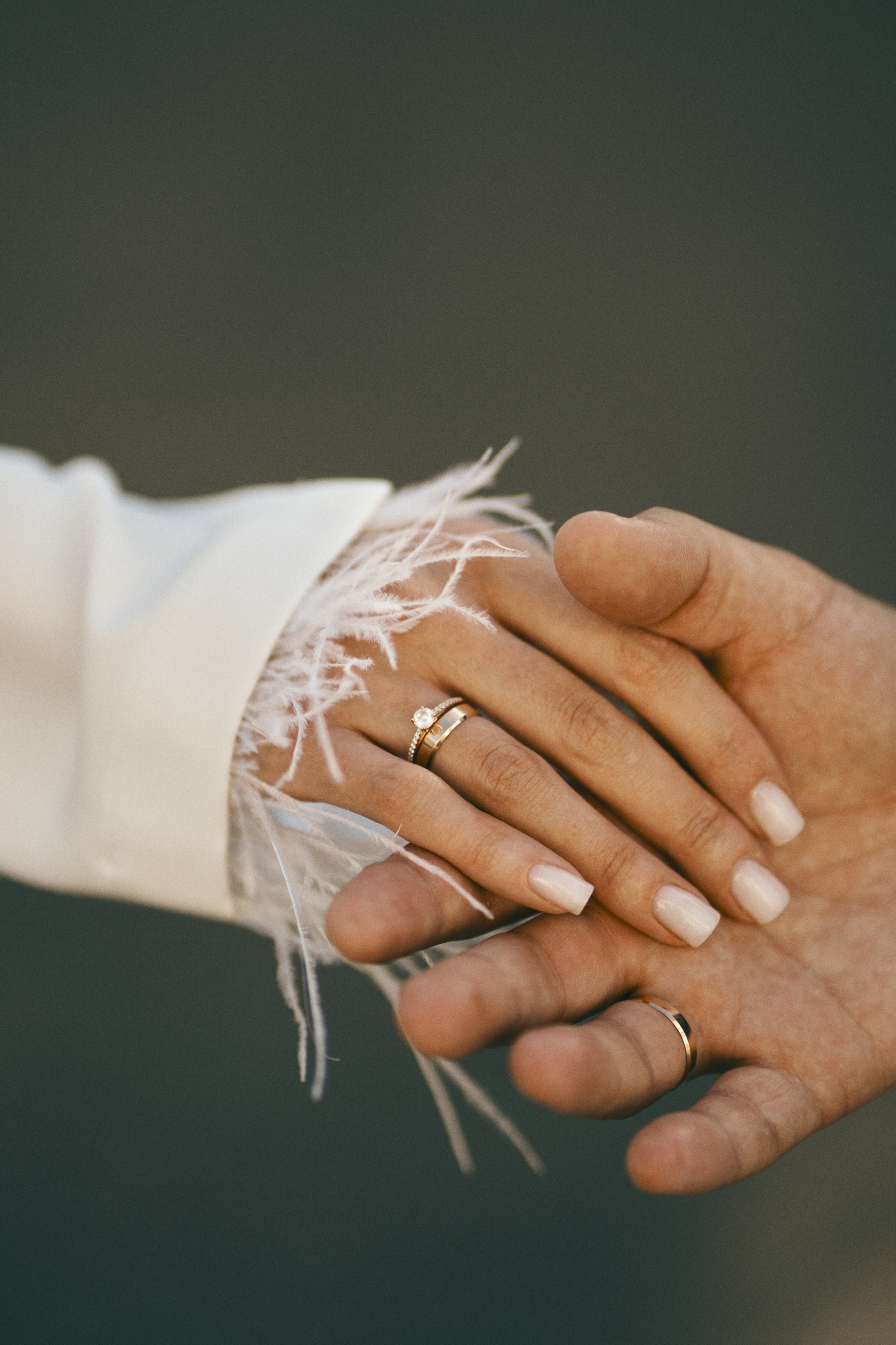 Д + С. Фотограф Киров Анжелика Некрасова