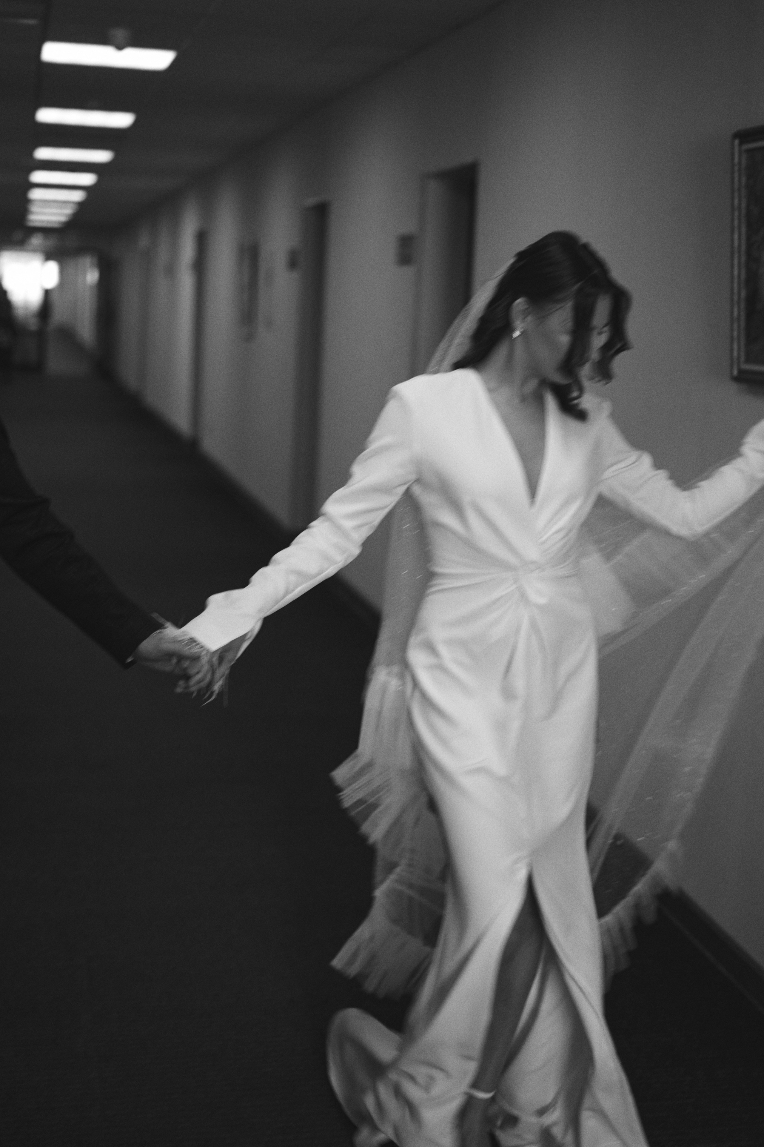 Д + С. Фотограф Киров Анжелика Некрасова