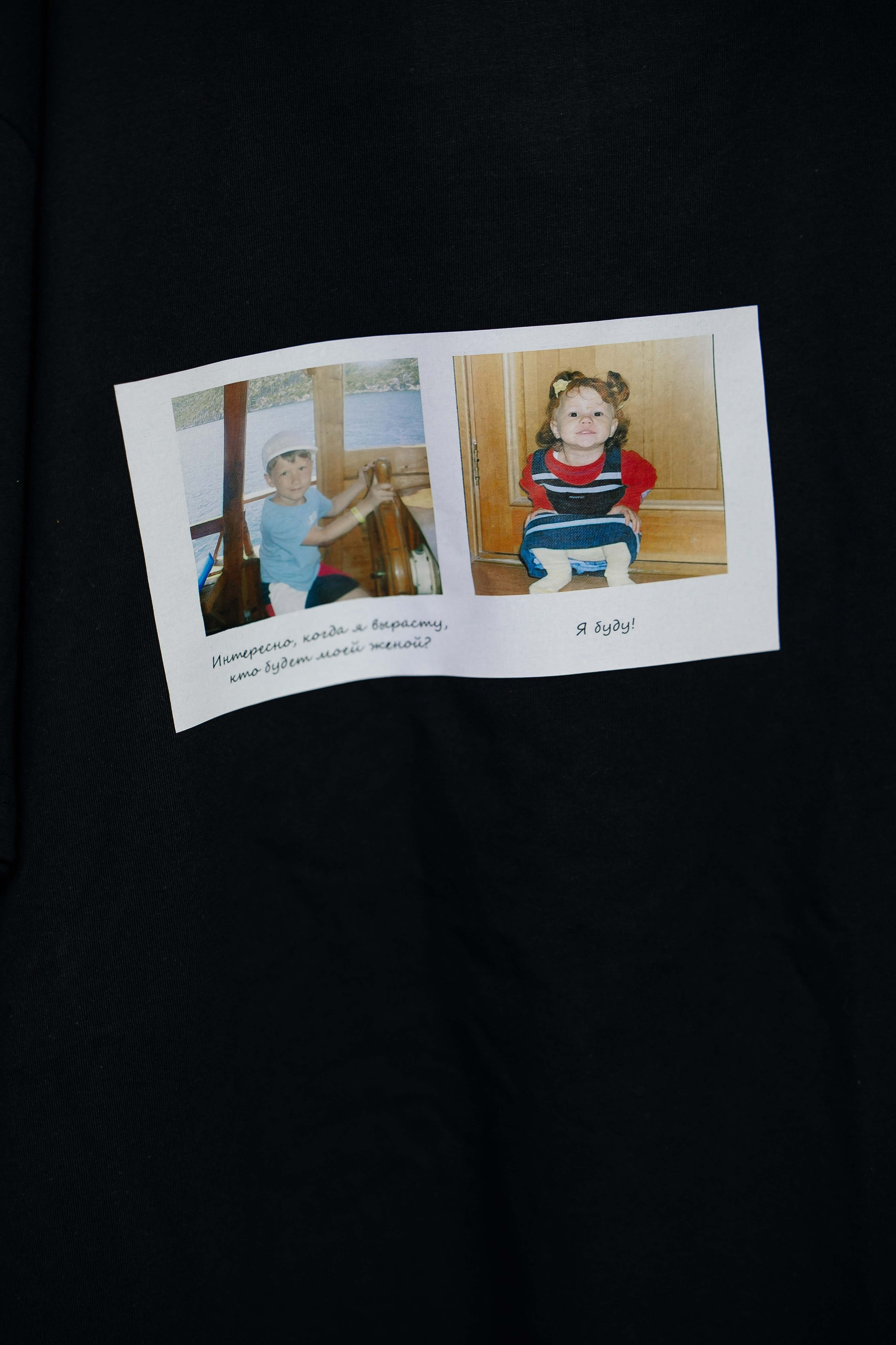 Дмитрий и Лиана. Свадебный фотограф Ирнис Дильмухаметов