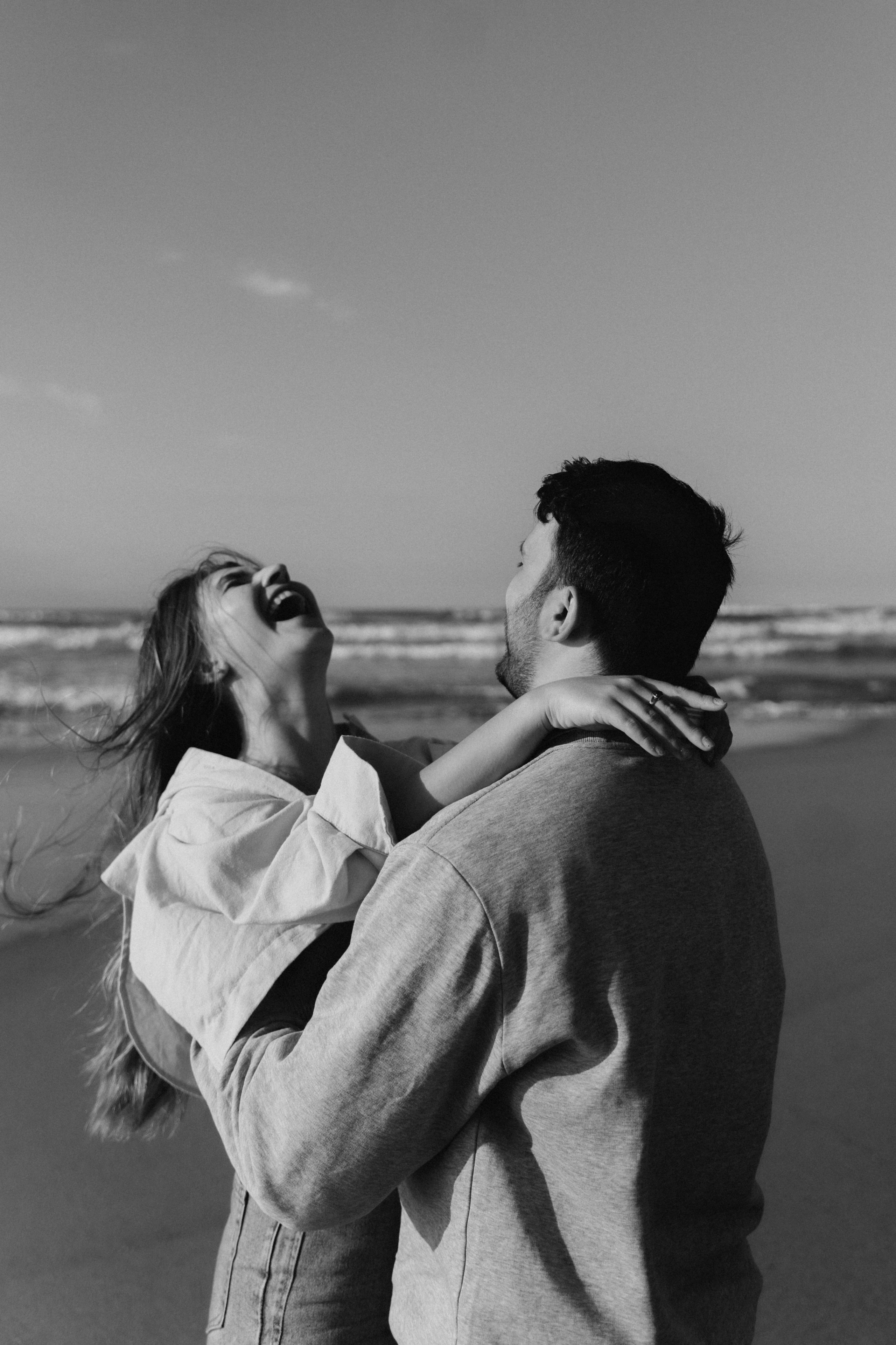 Love story |Свадебная съемка | Julia Travers. Ваш фотограф в Сочи, Адлере, на Красной поляне| Julia Travers