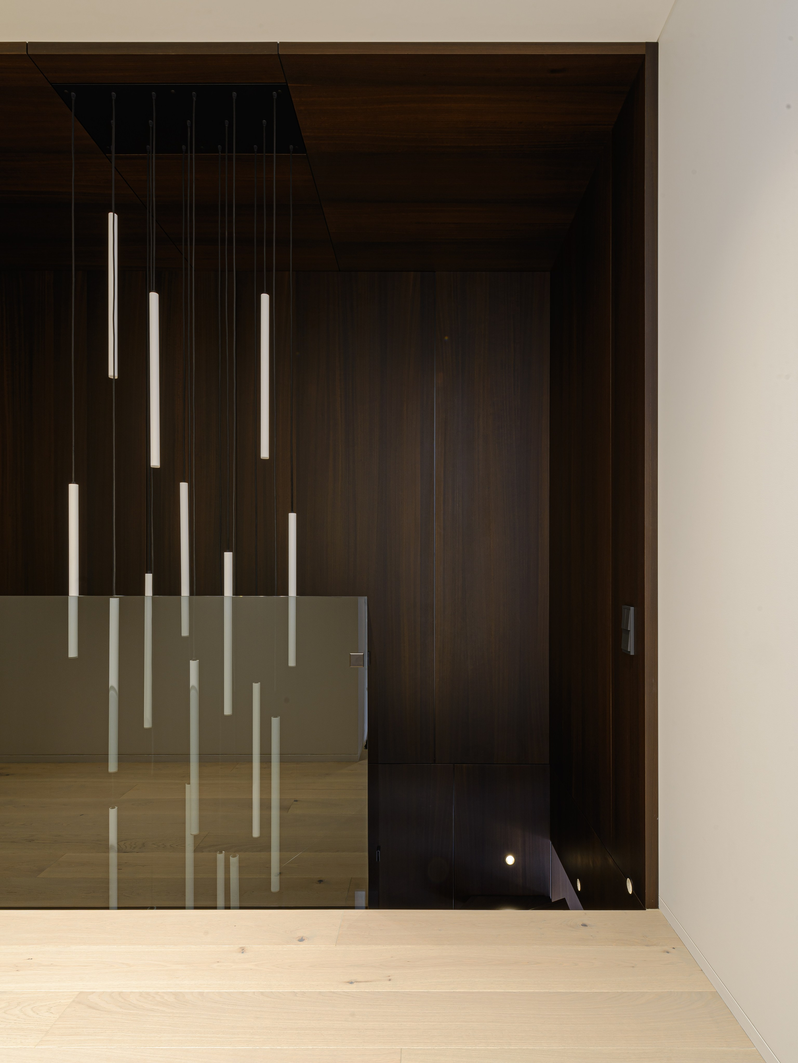 Новосибирск. MODELLISTA ARCHITECTS