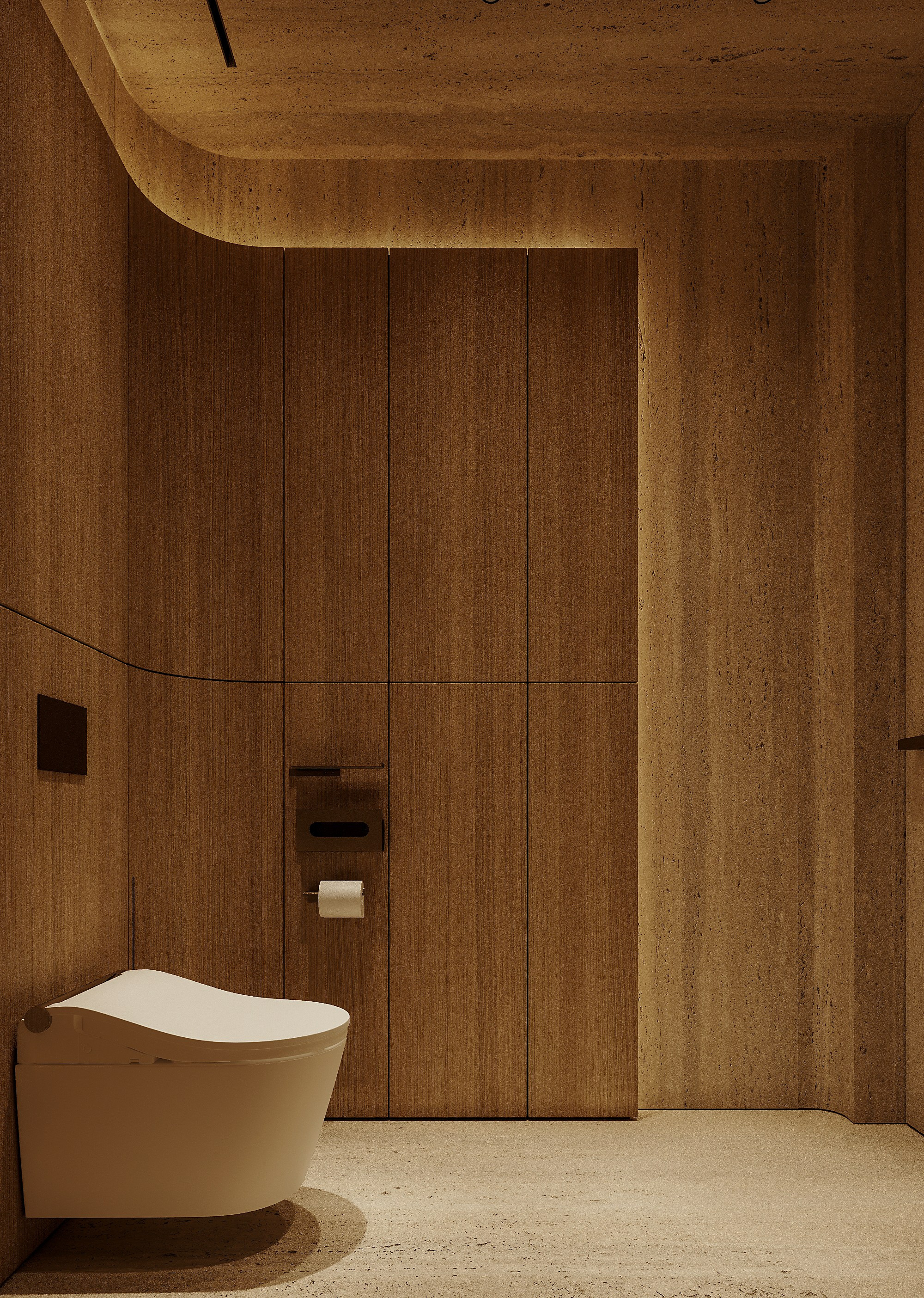НОВОСИБИРСК. Дизайн интерьера. Архитектура. MODELLISTA ARCHITECTS