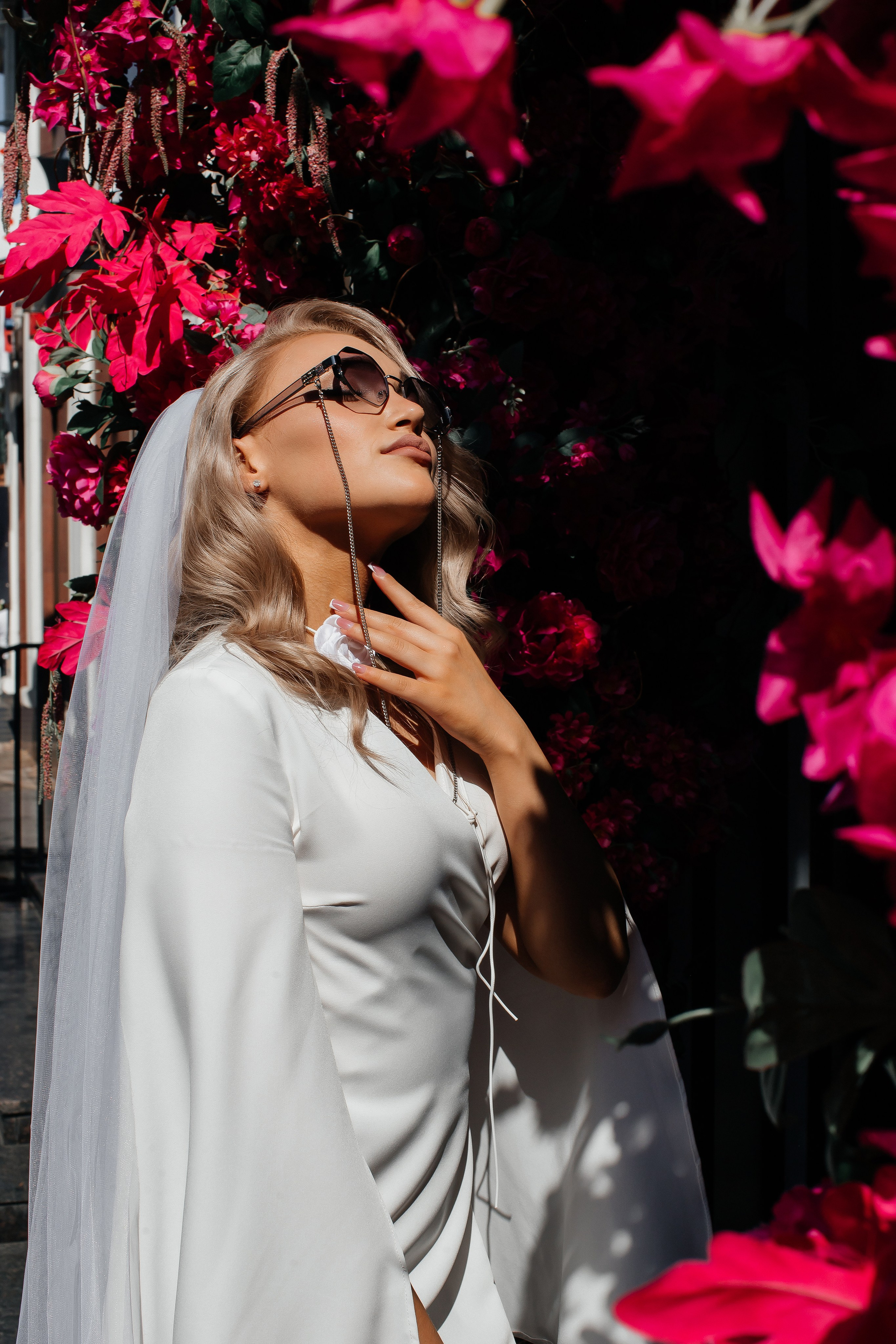 14.09.2024. Свадебный фотограф Краснодара Александр Кулагин