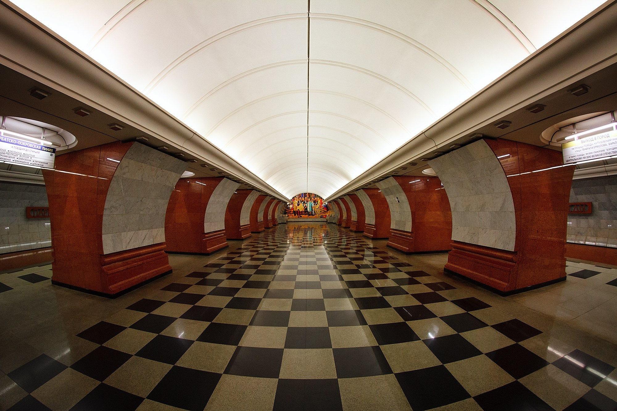 Фотограф Алексей Седойкин