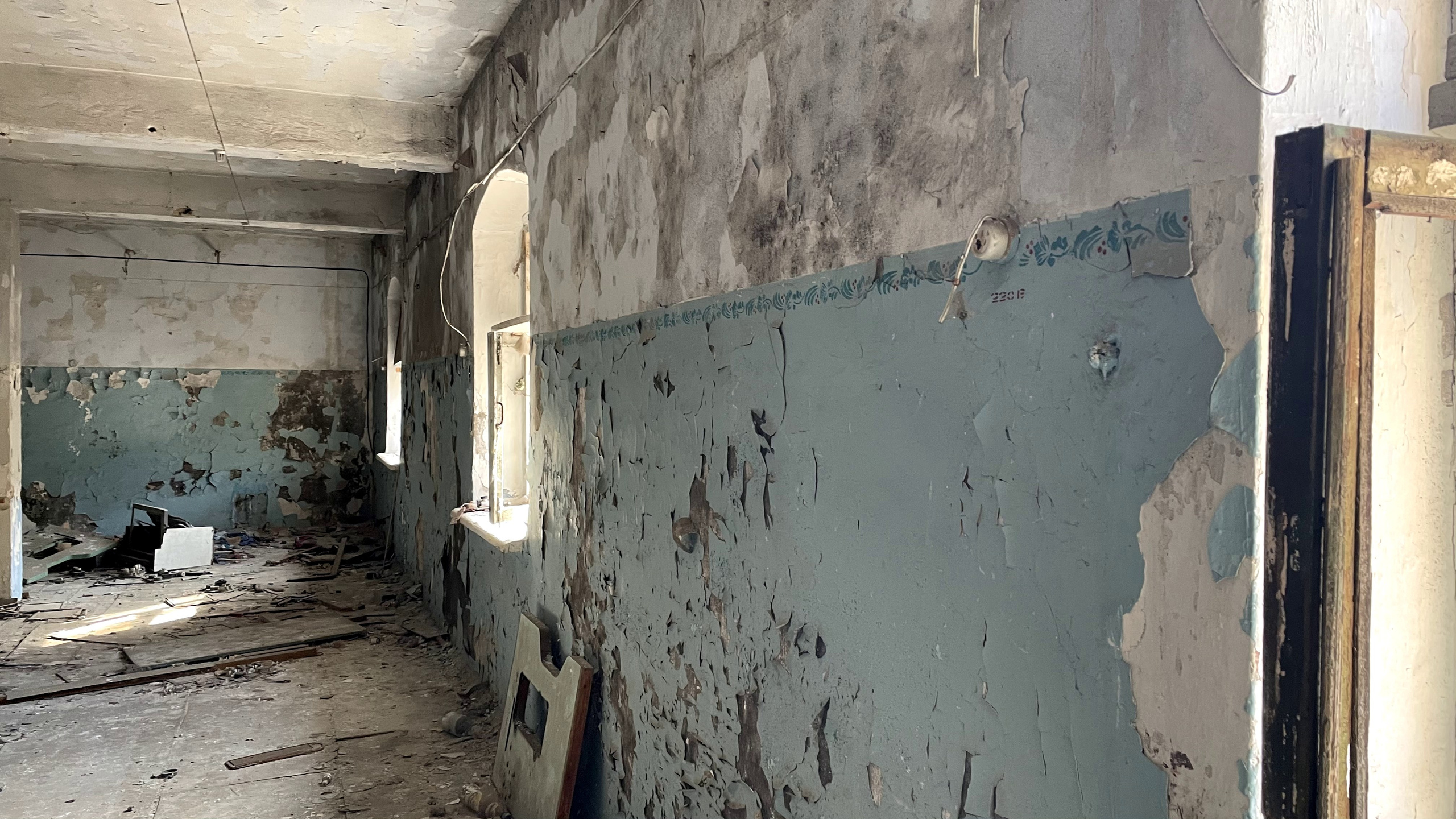 40 001 Ретро пространство. ВИЗУАЛЬНЫЕ И ЗВУКОВЫЕ РЕШЕНИЯ ДЛЯ БИЗНЕСА И СЪЁМОК ТЕЛЕТЕЛА