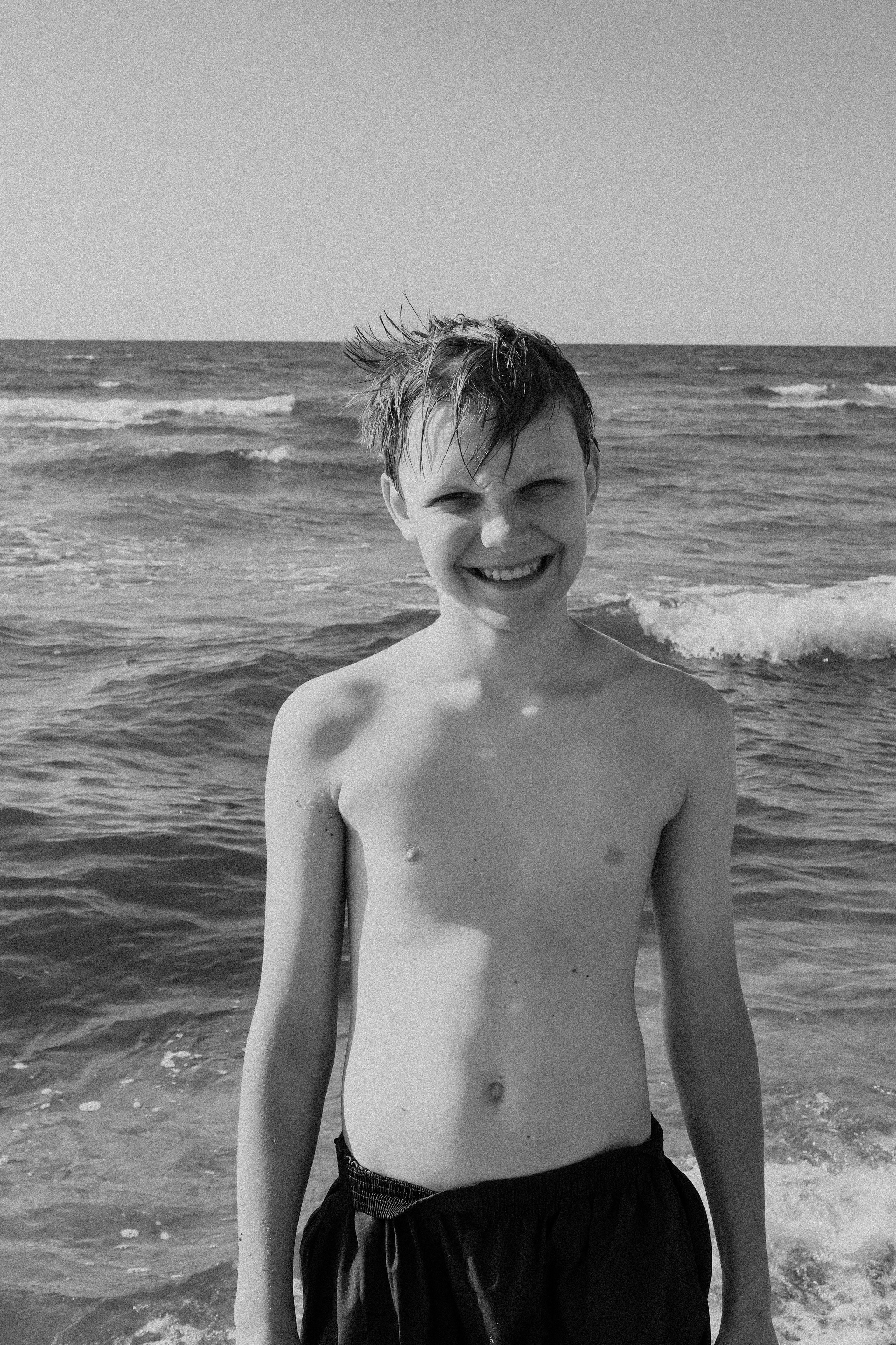 Семейная фотосессия, с авторской обработкой. Главная