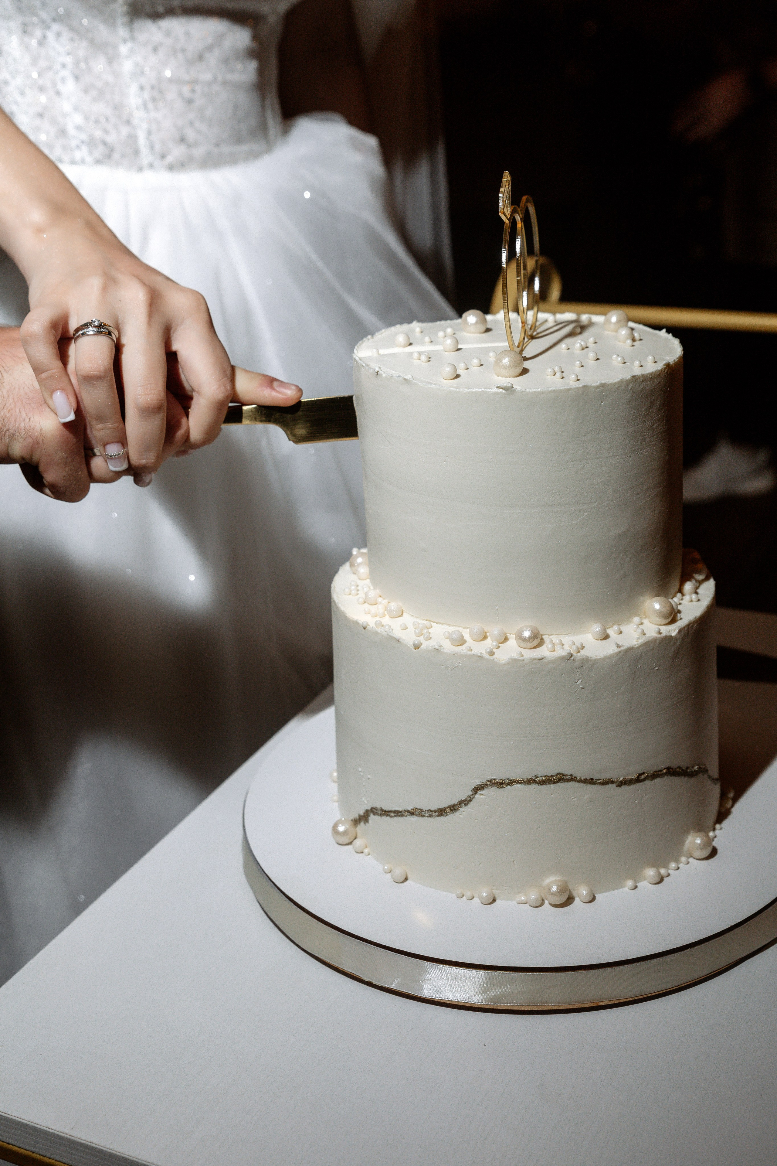 A&V. Фотограф Константин Жуйков