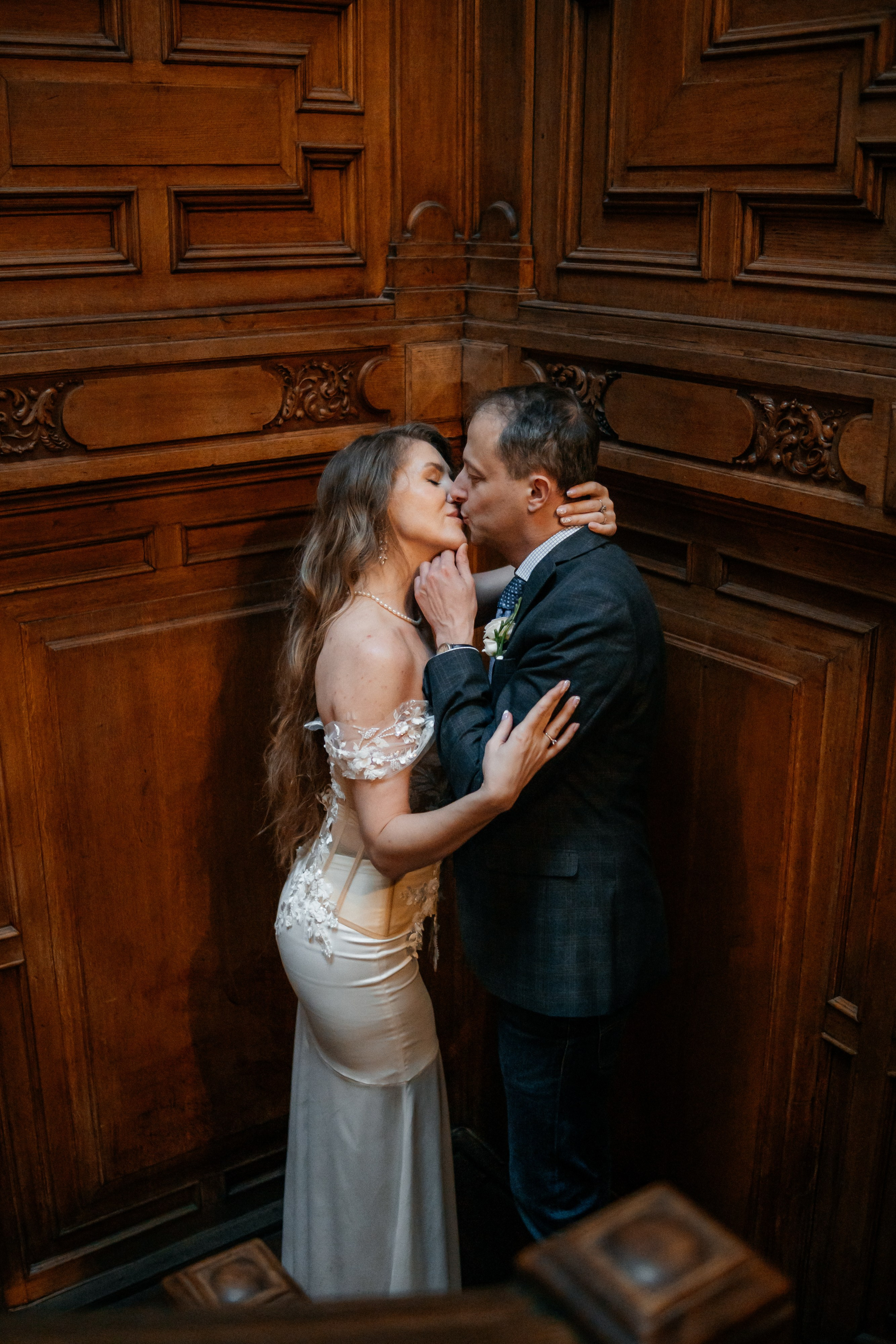 Места для фотосессии зимой в плохую погоду в Санкт-Петербурге. Свадебный фотограф Александр Невский в Санкт-Петербурге